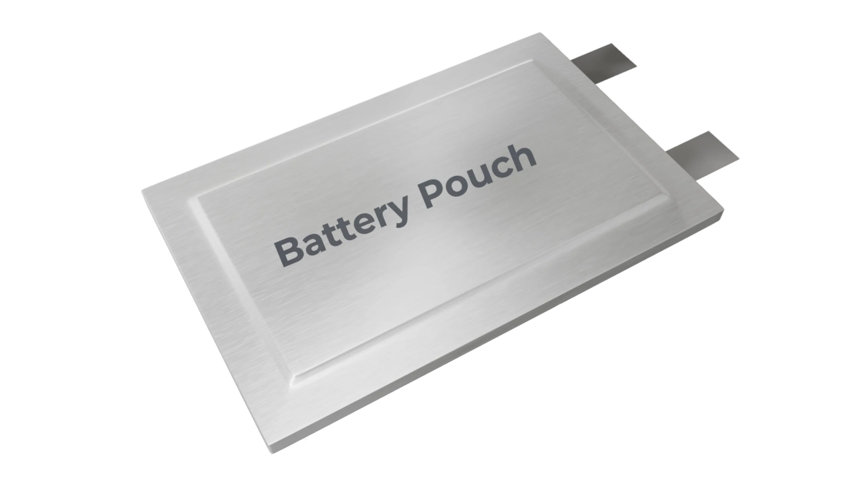 Battery Pouch