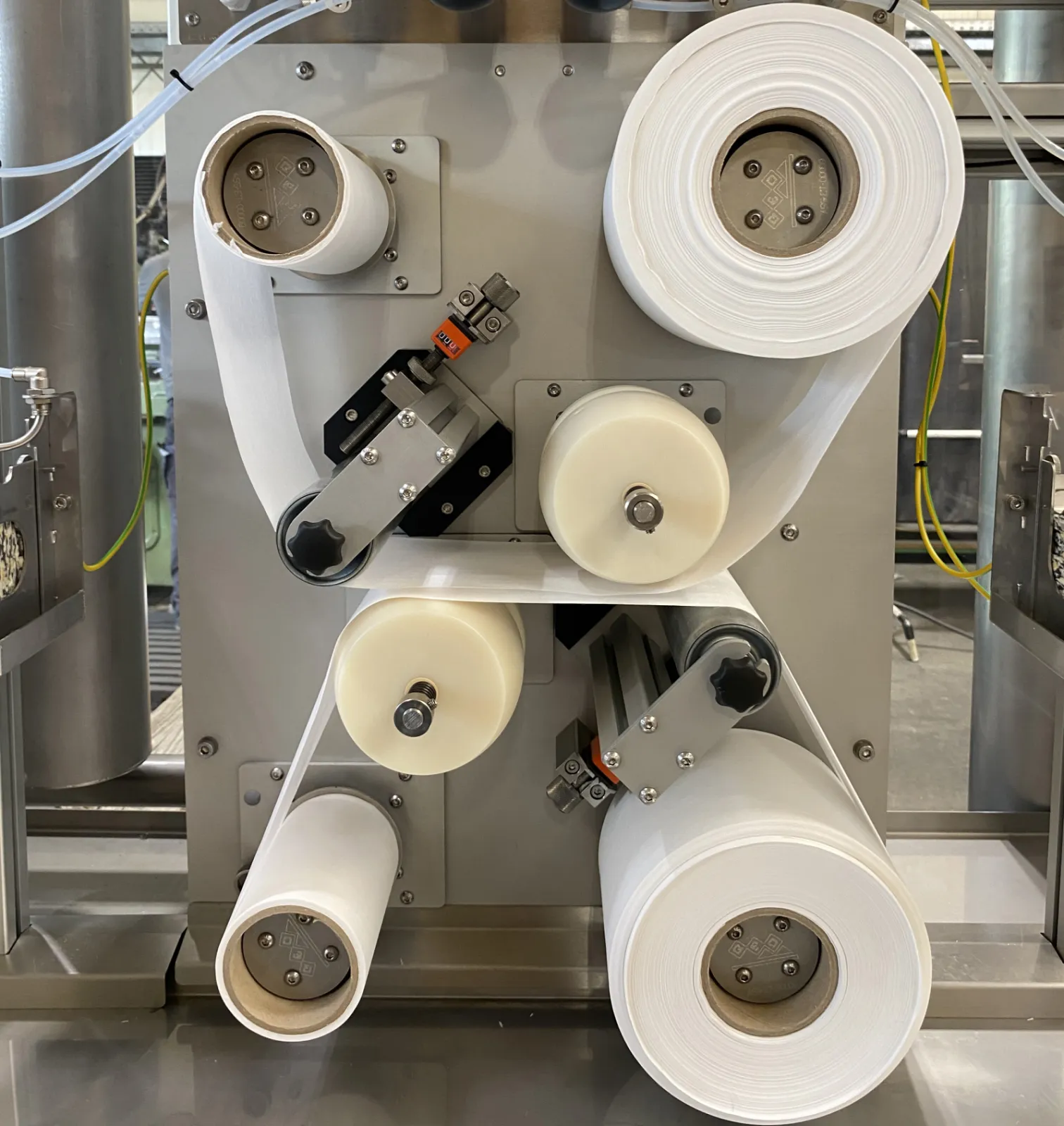 GEO KFP Detailview