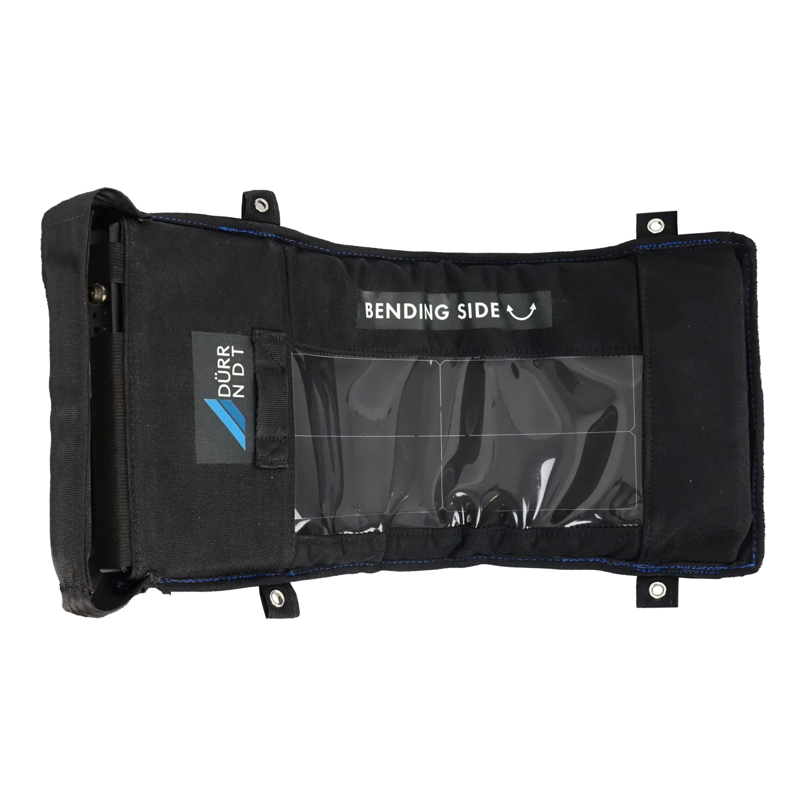 D-DR 1025B NDT