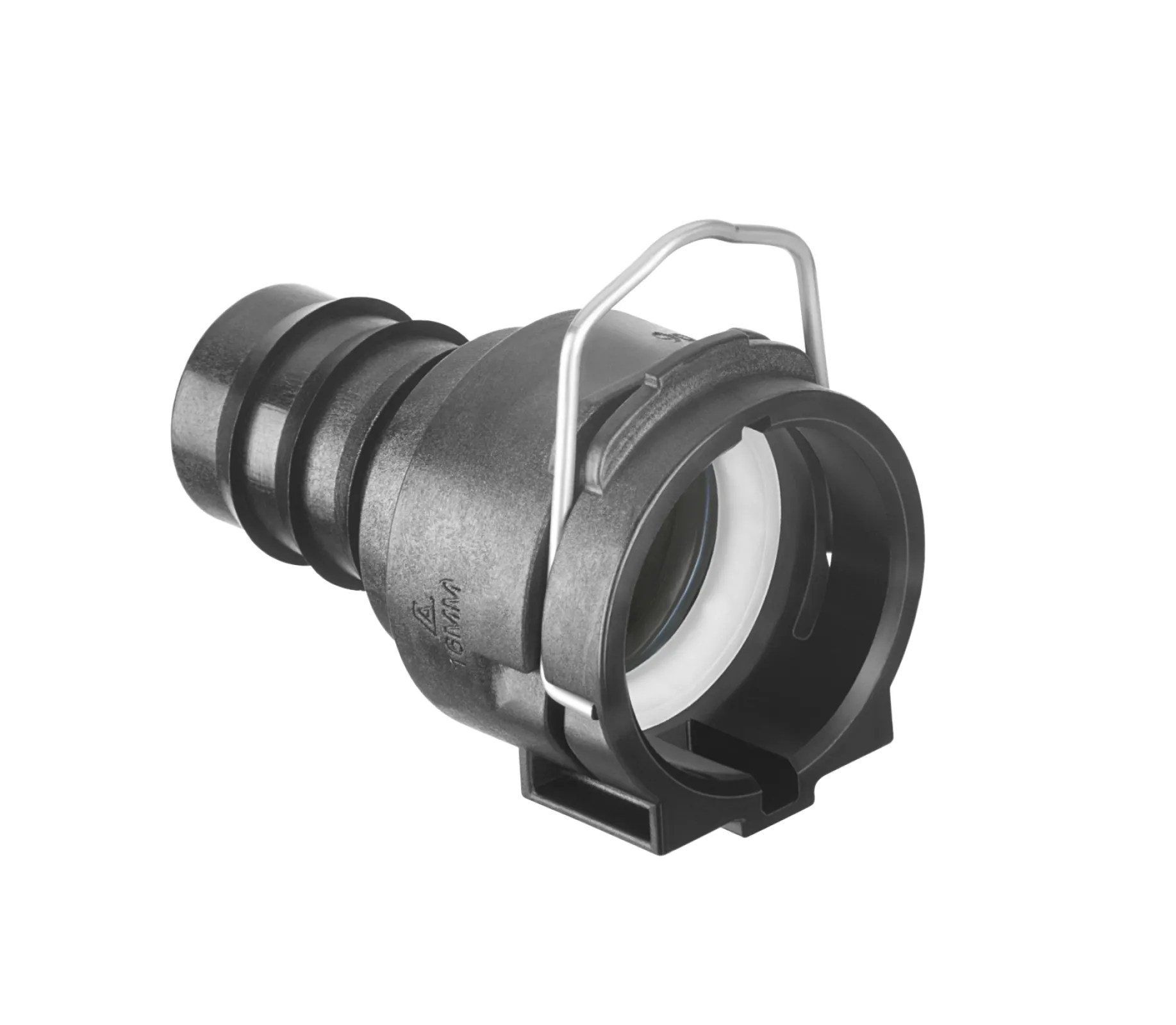 VDA Quick Connector C Style