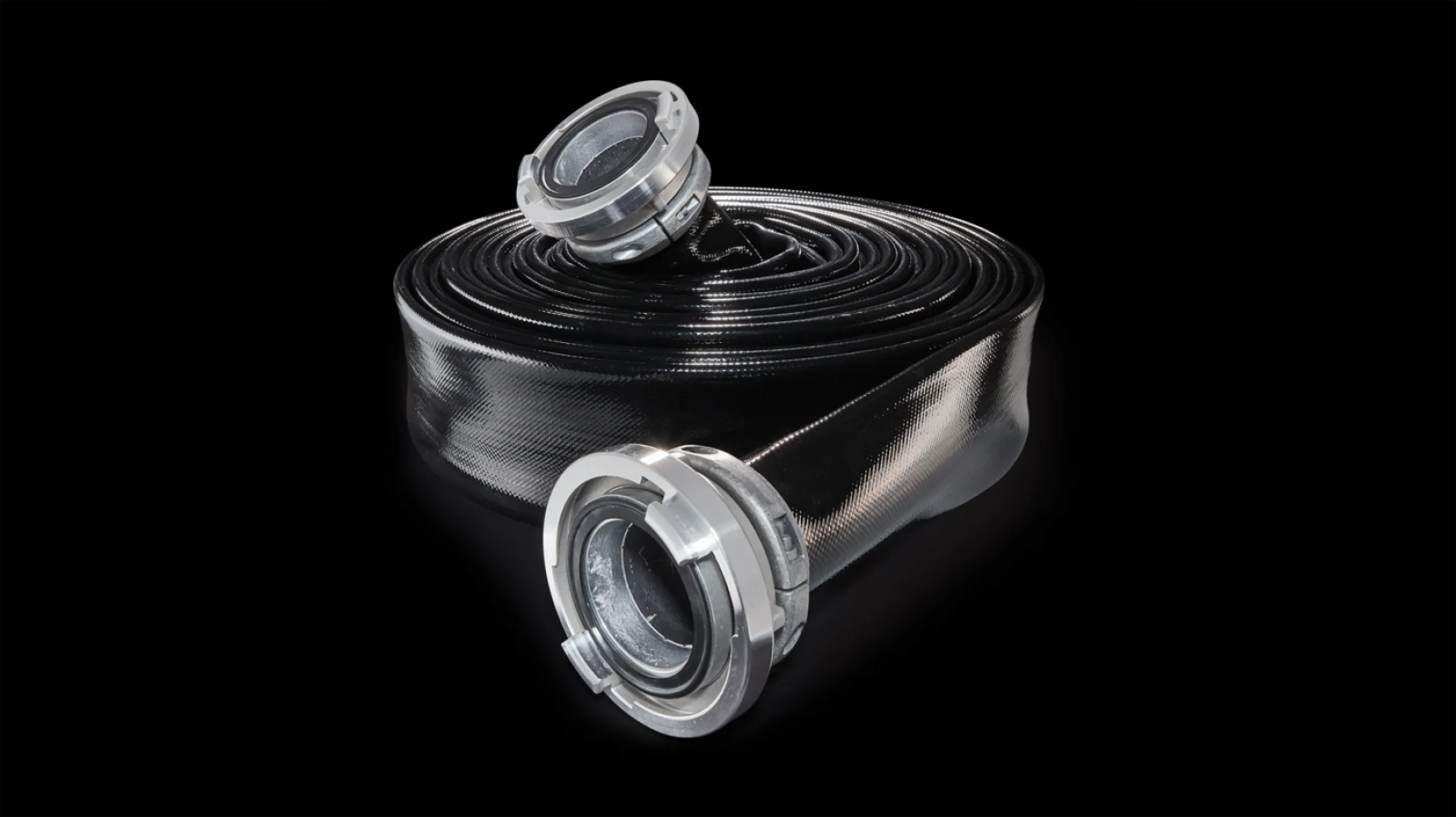 GH HILCOFLEX PU