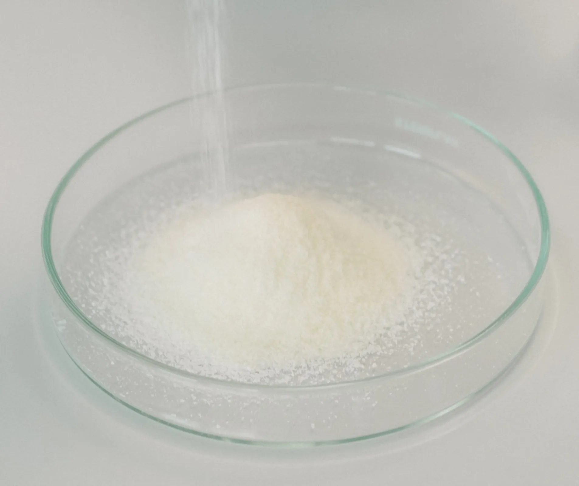 Ultralac® Lact 99