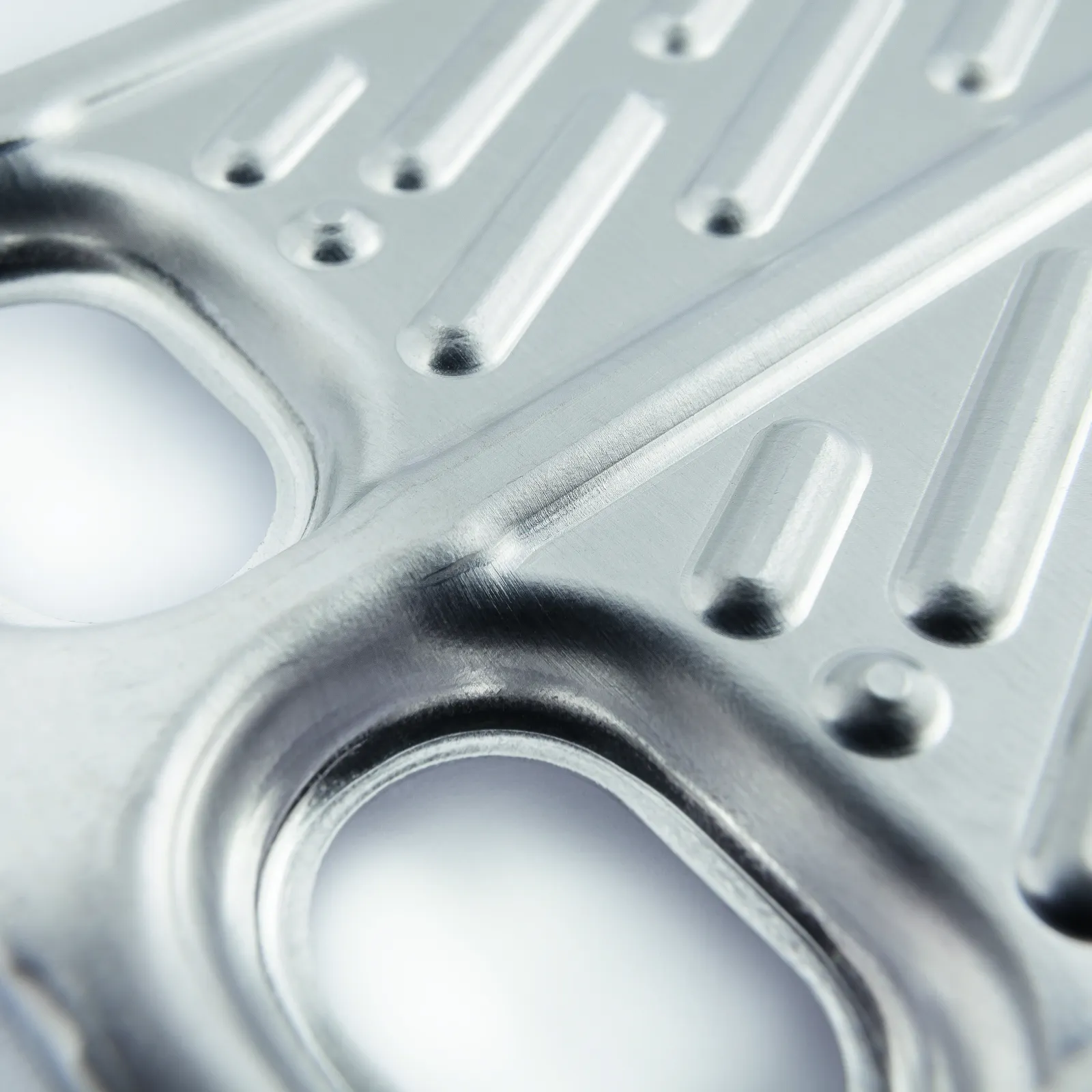 Head exchanger
