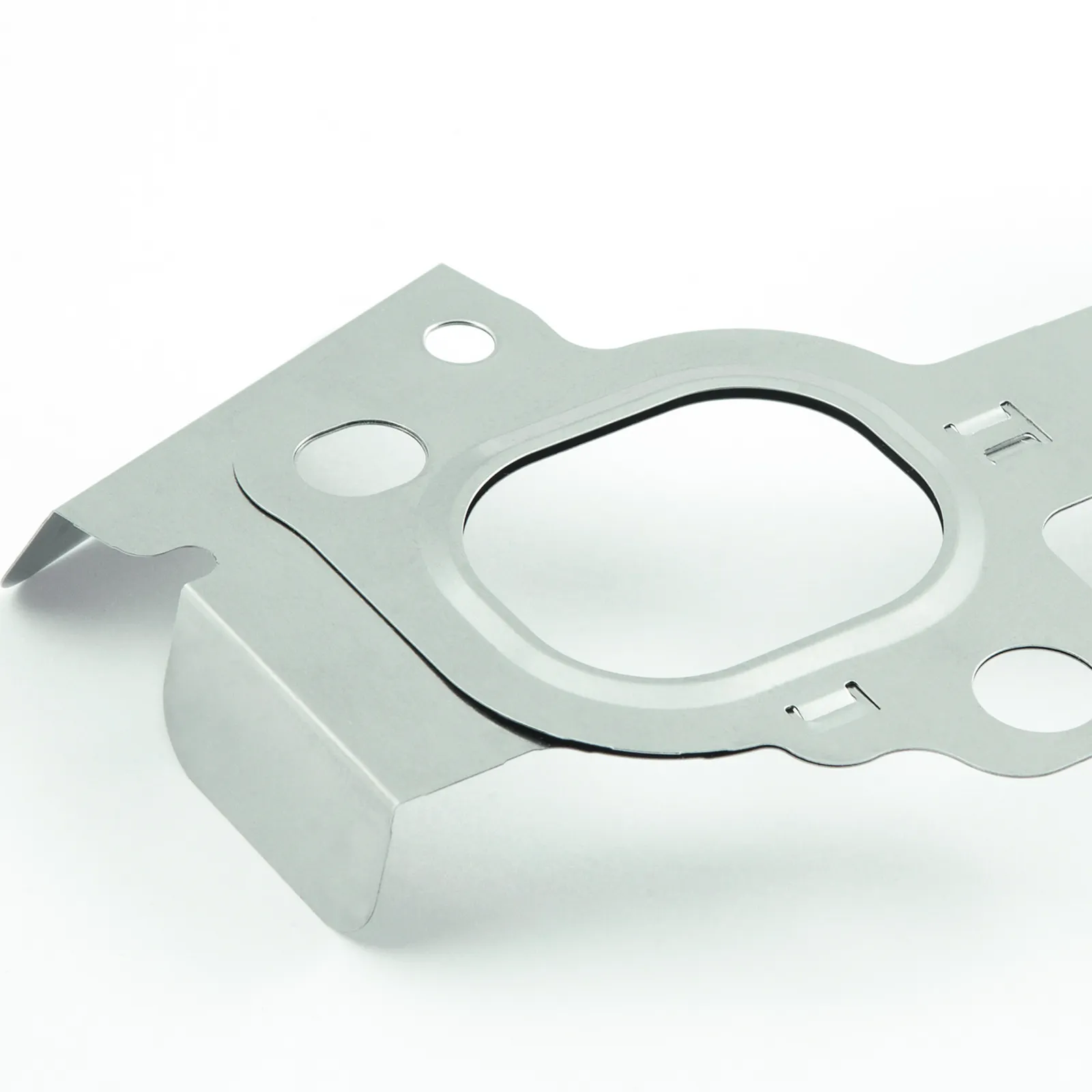 Gasket