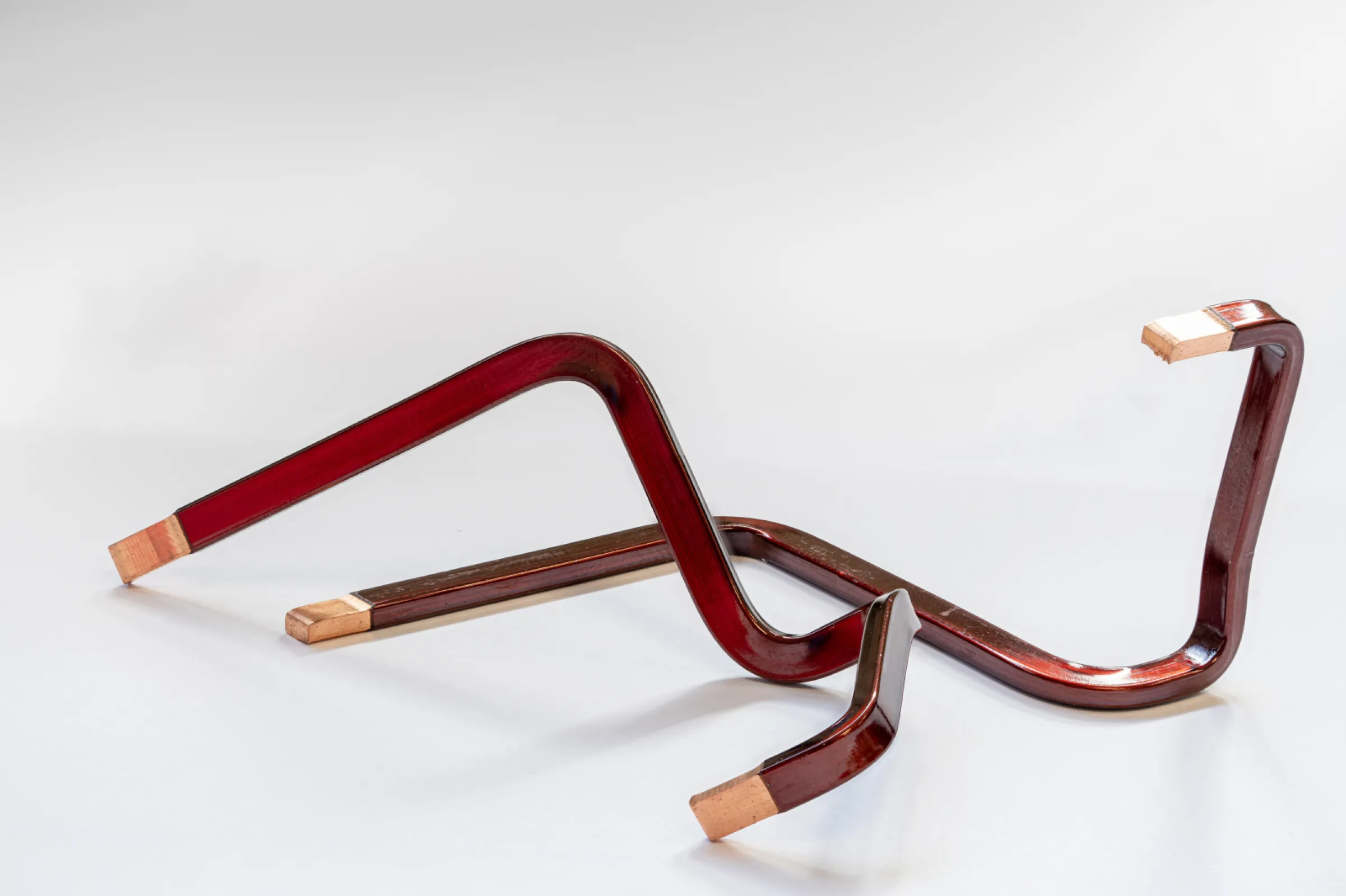 Hairpins