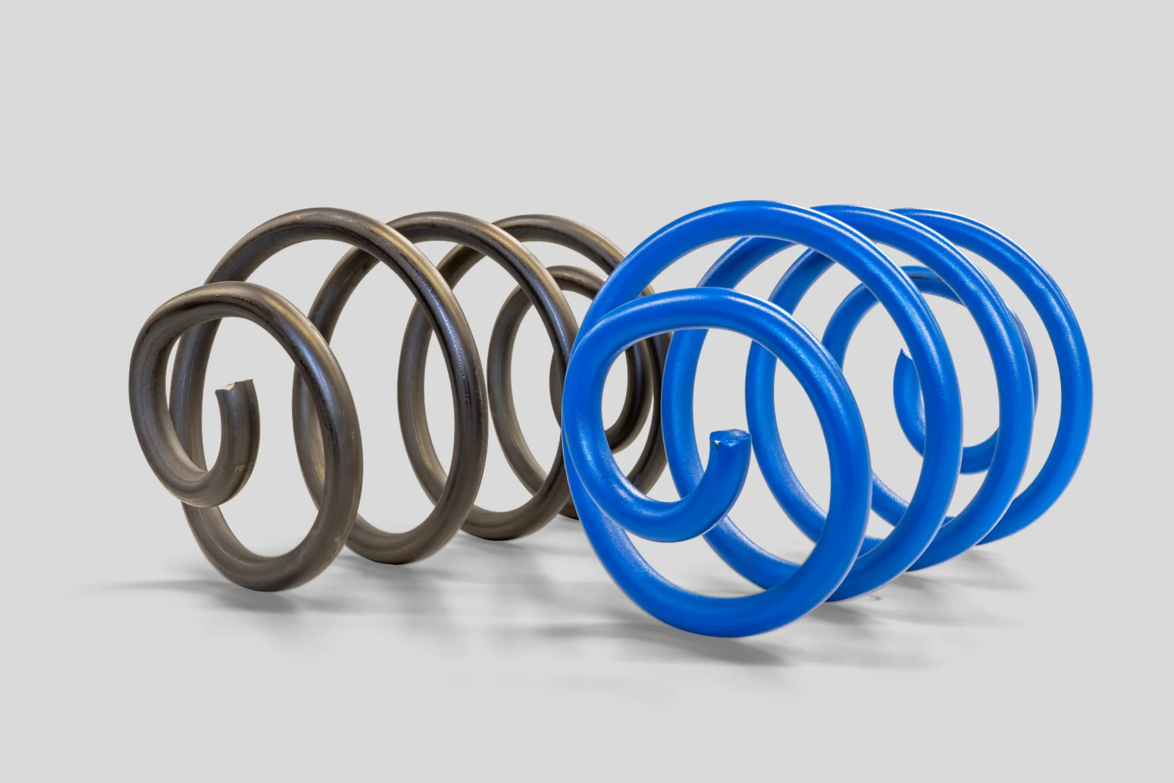 Compression Springs