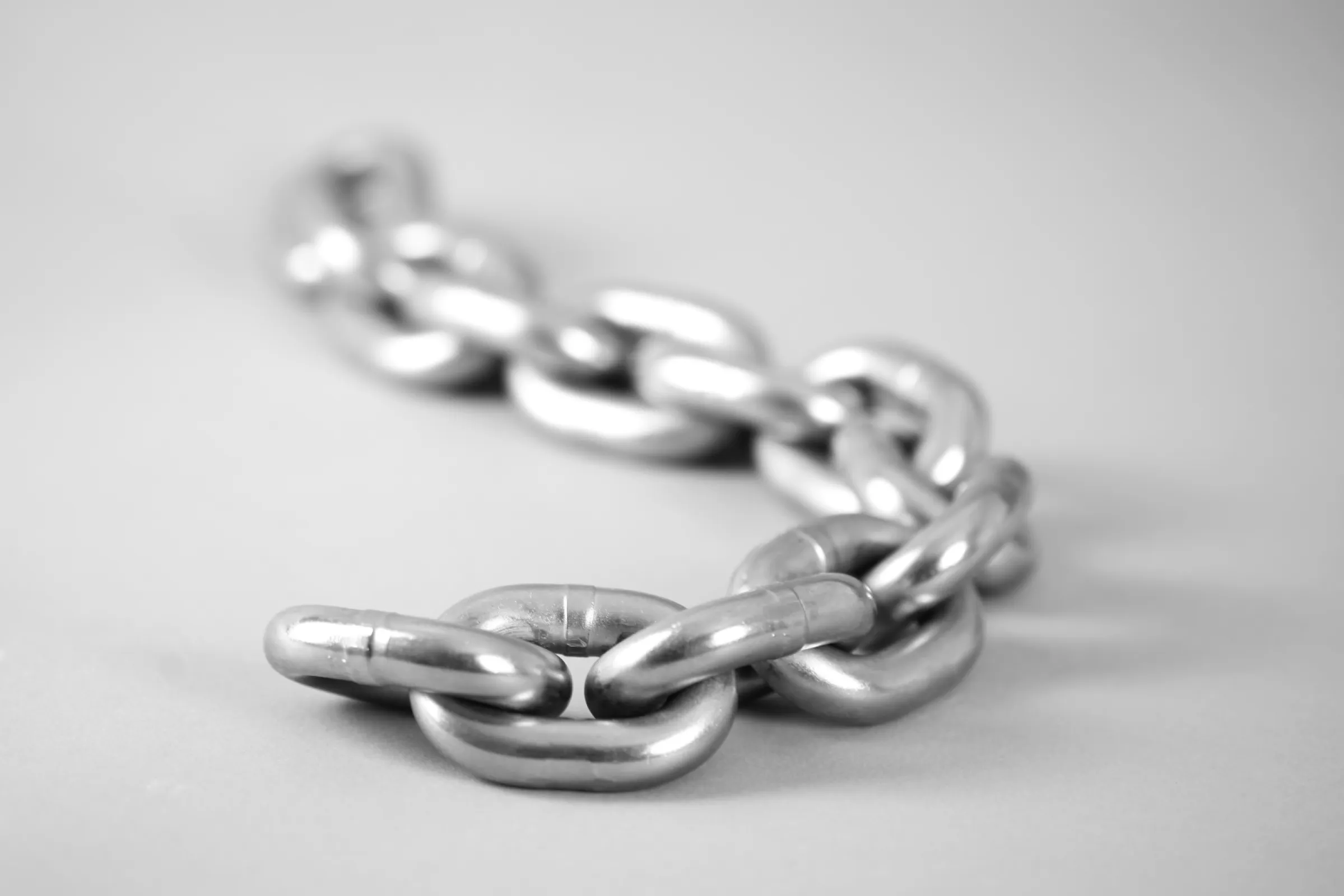 Chain Chain