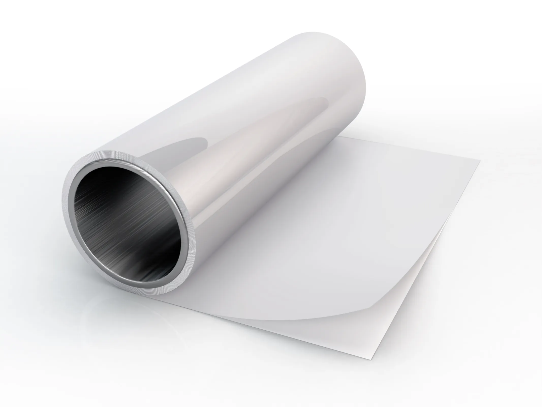 PEN Film Coverlay