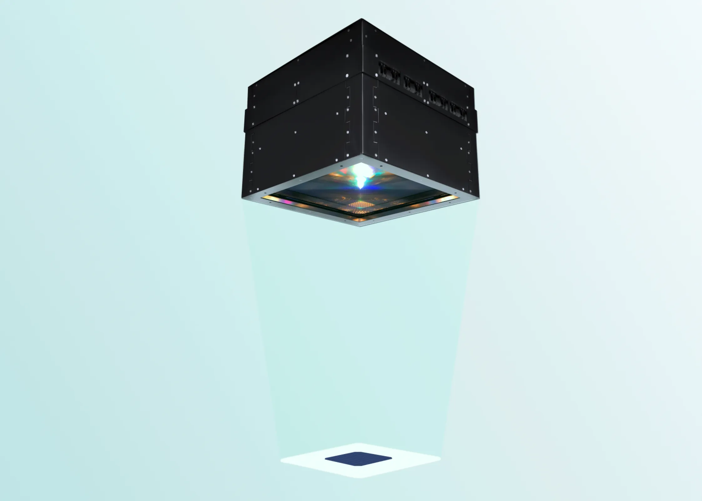 IUCT-LF3.1