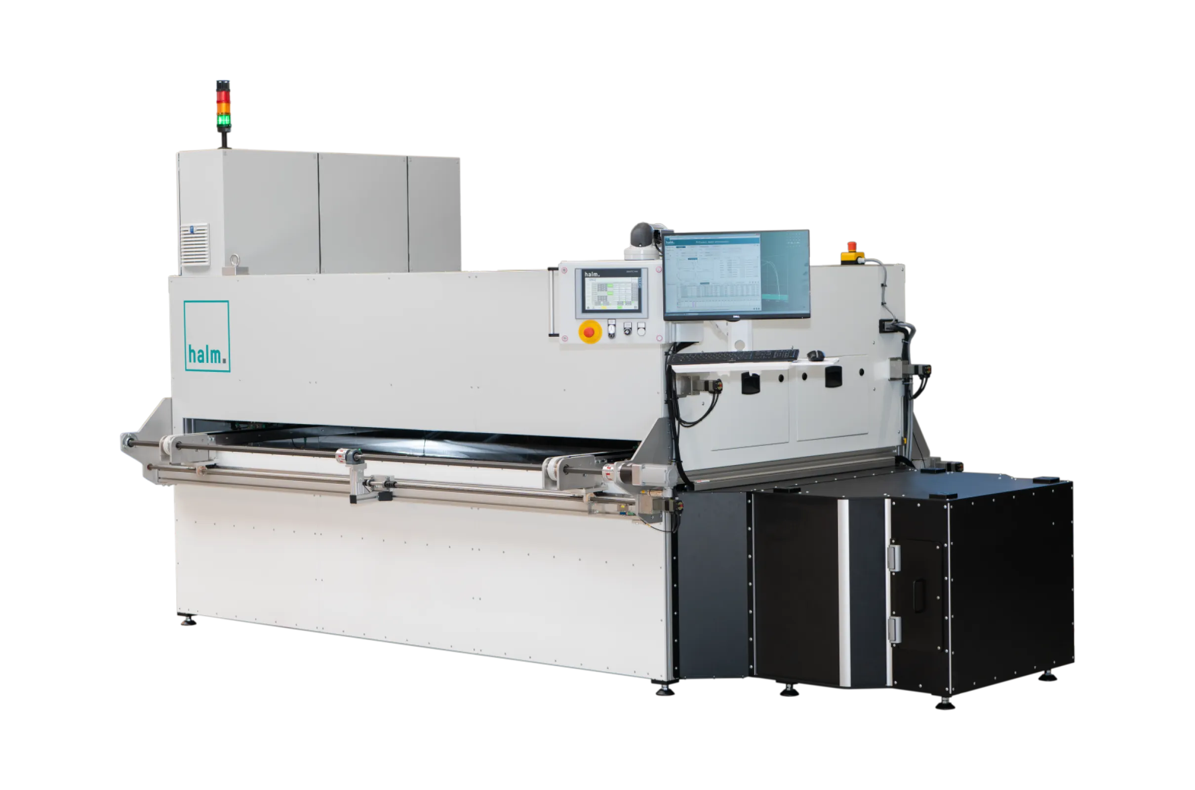 IUCT-Q2