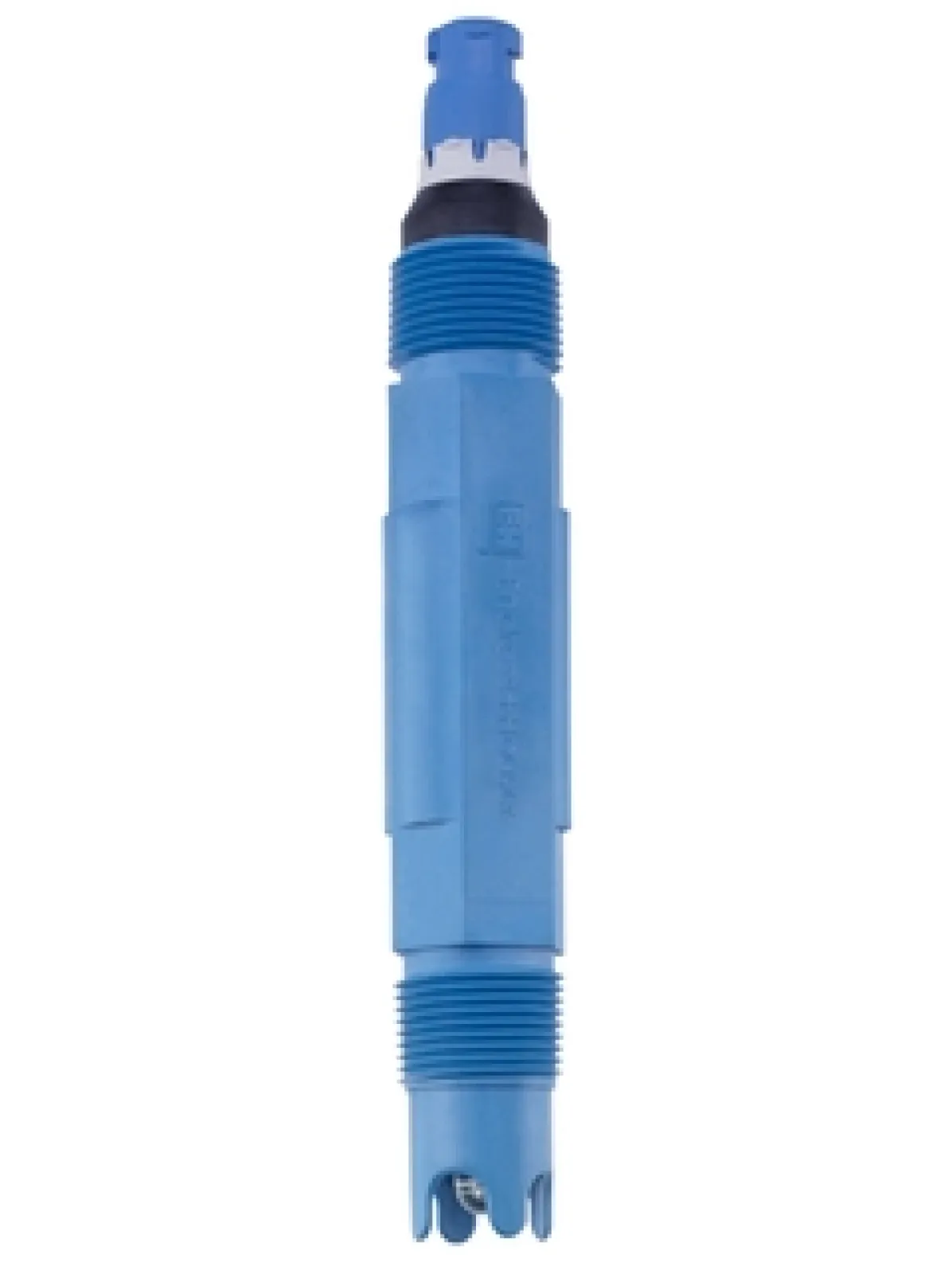Digital pH sensor Memosens CPF81E