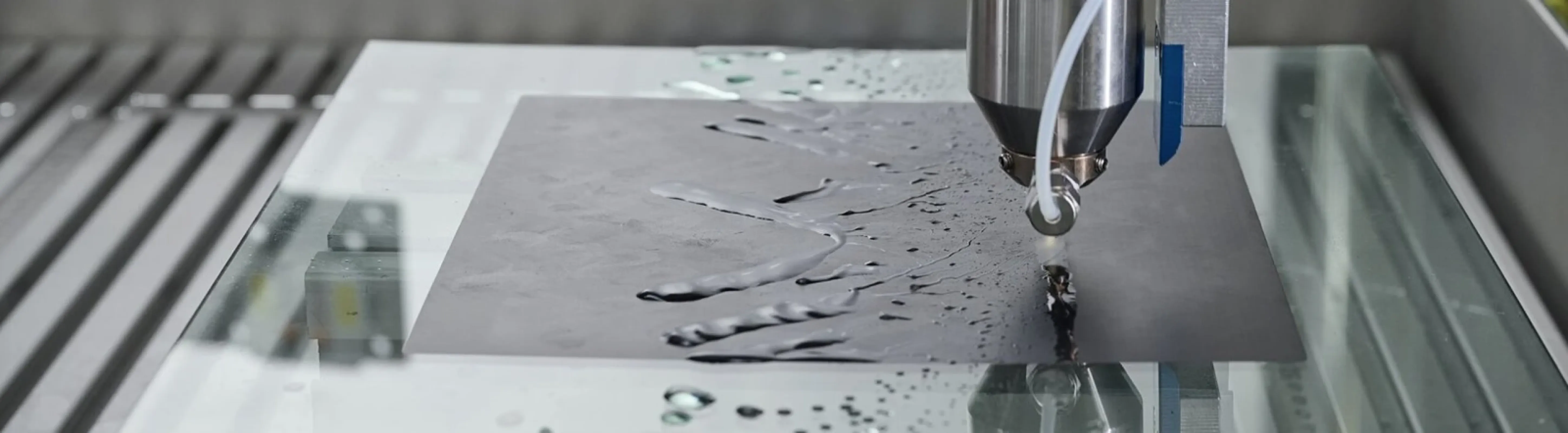 HydroPlasma®