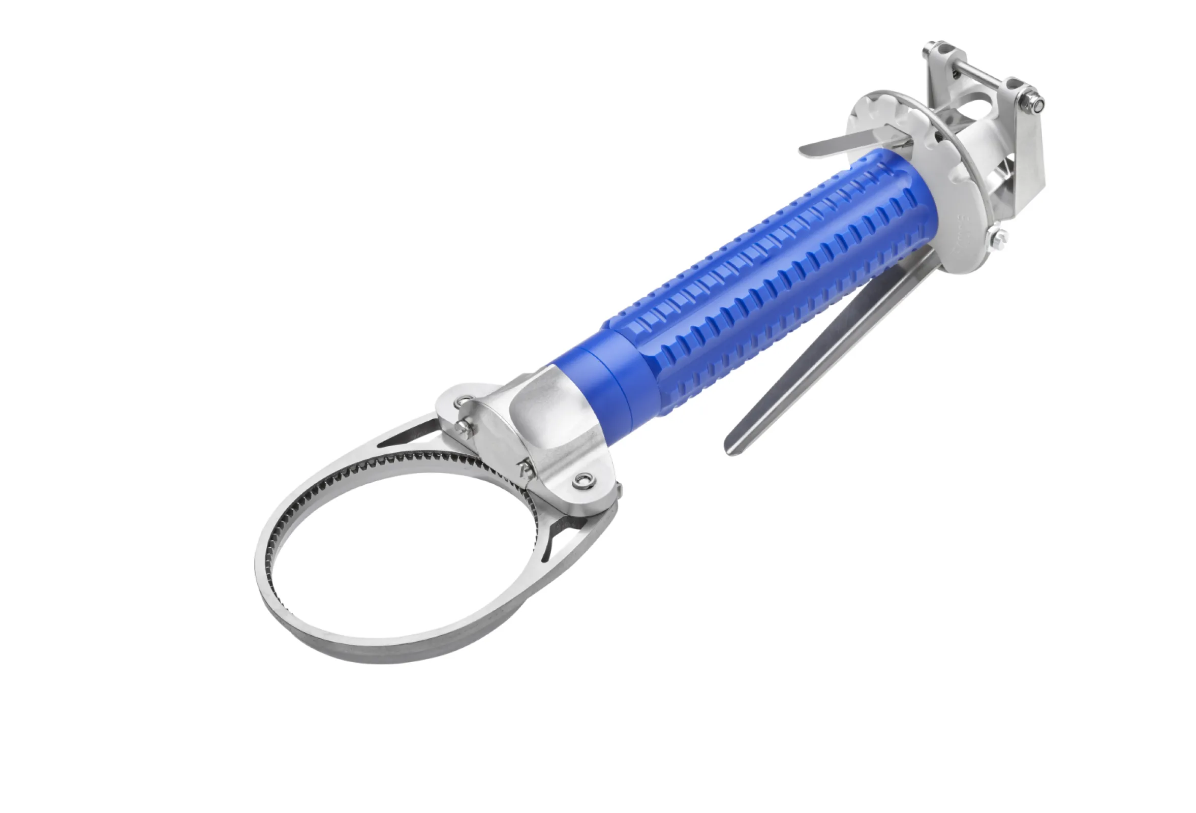 Trimmer_evo3 - 90 mm