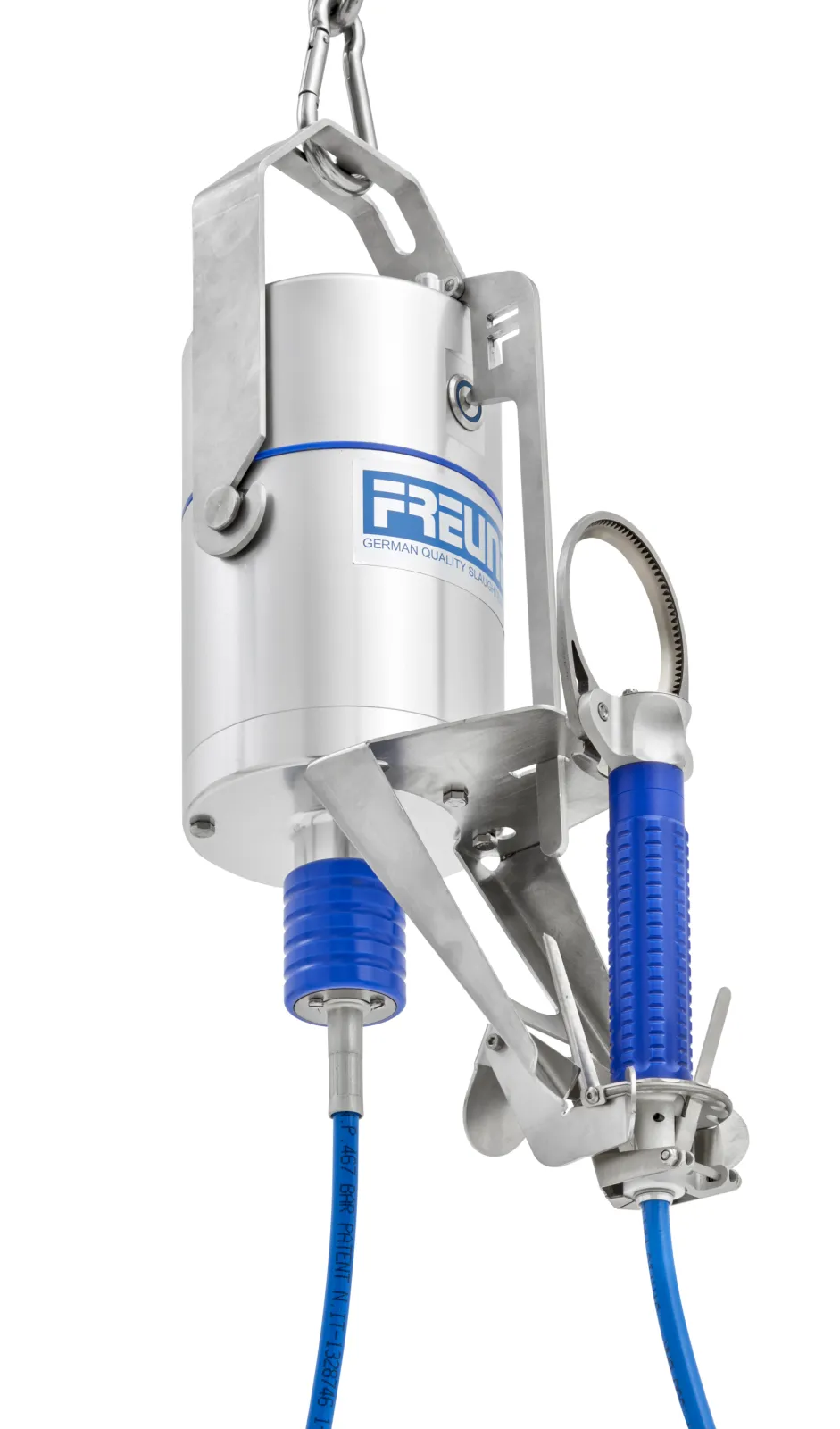 Electric-Motor | MDL1