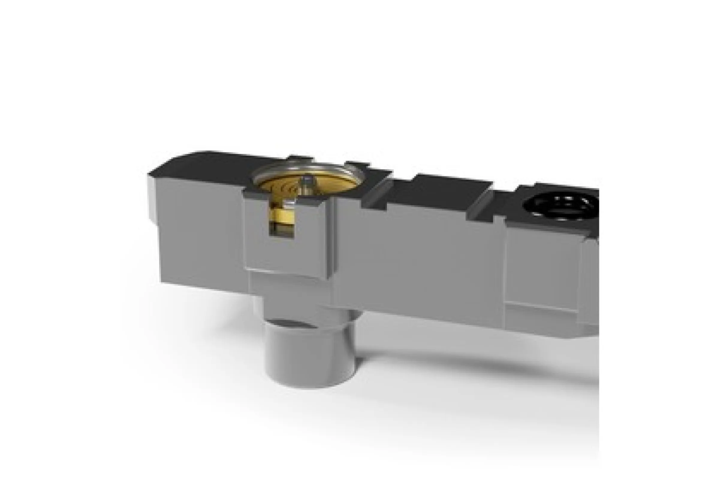 marco valve seat