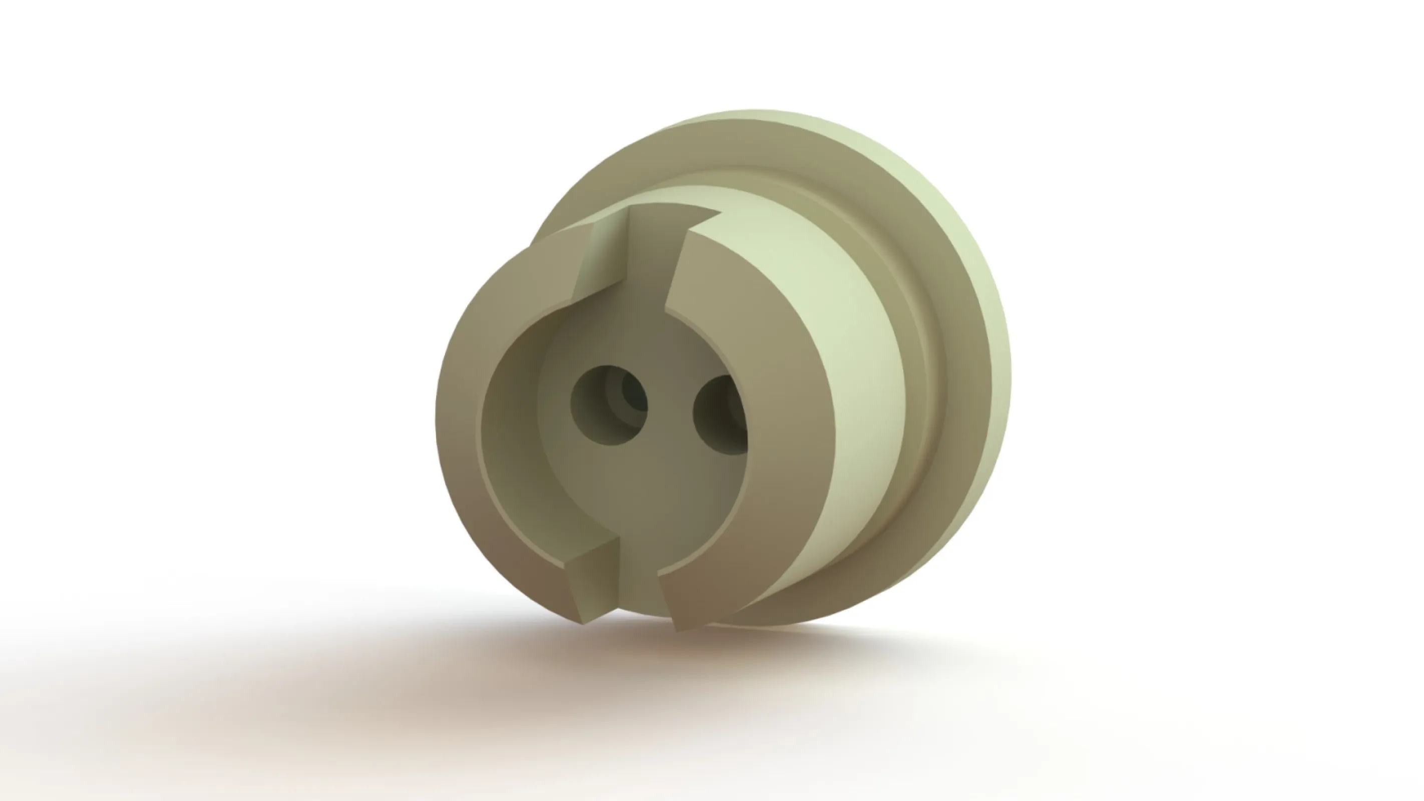 ceramic component