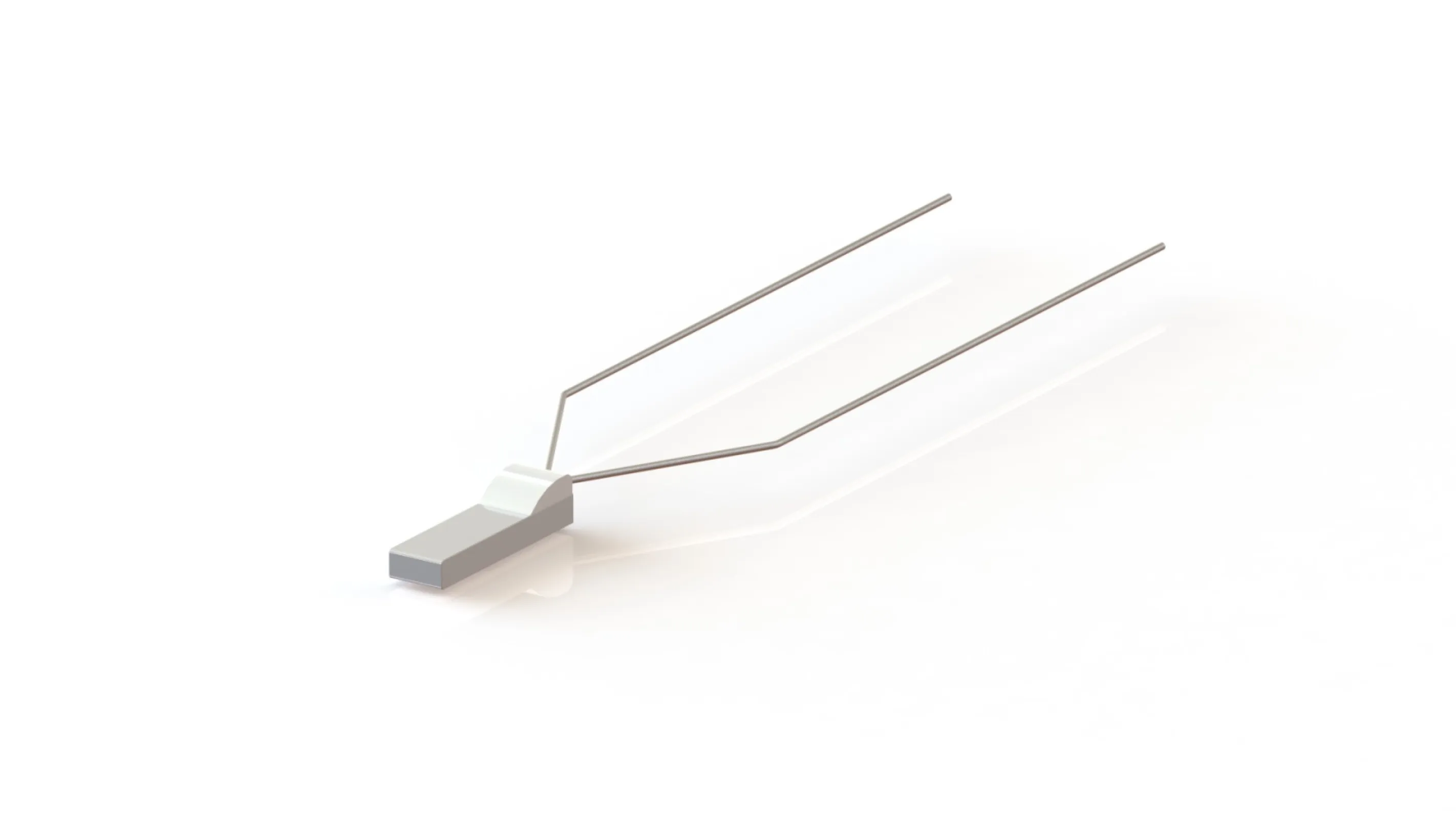 miniature Pt100 sensor
