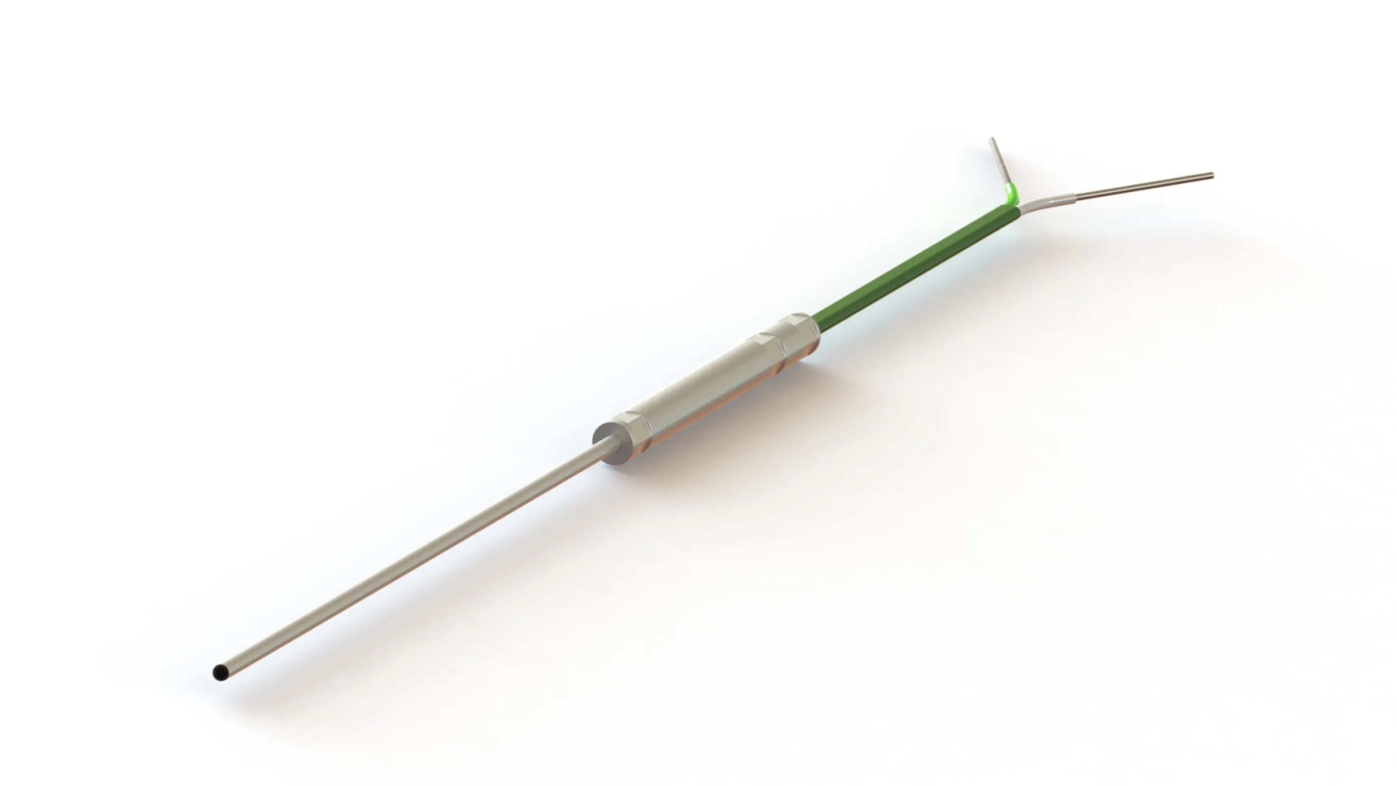 thermocouples
