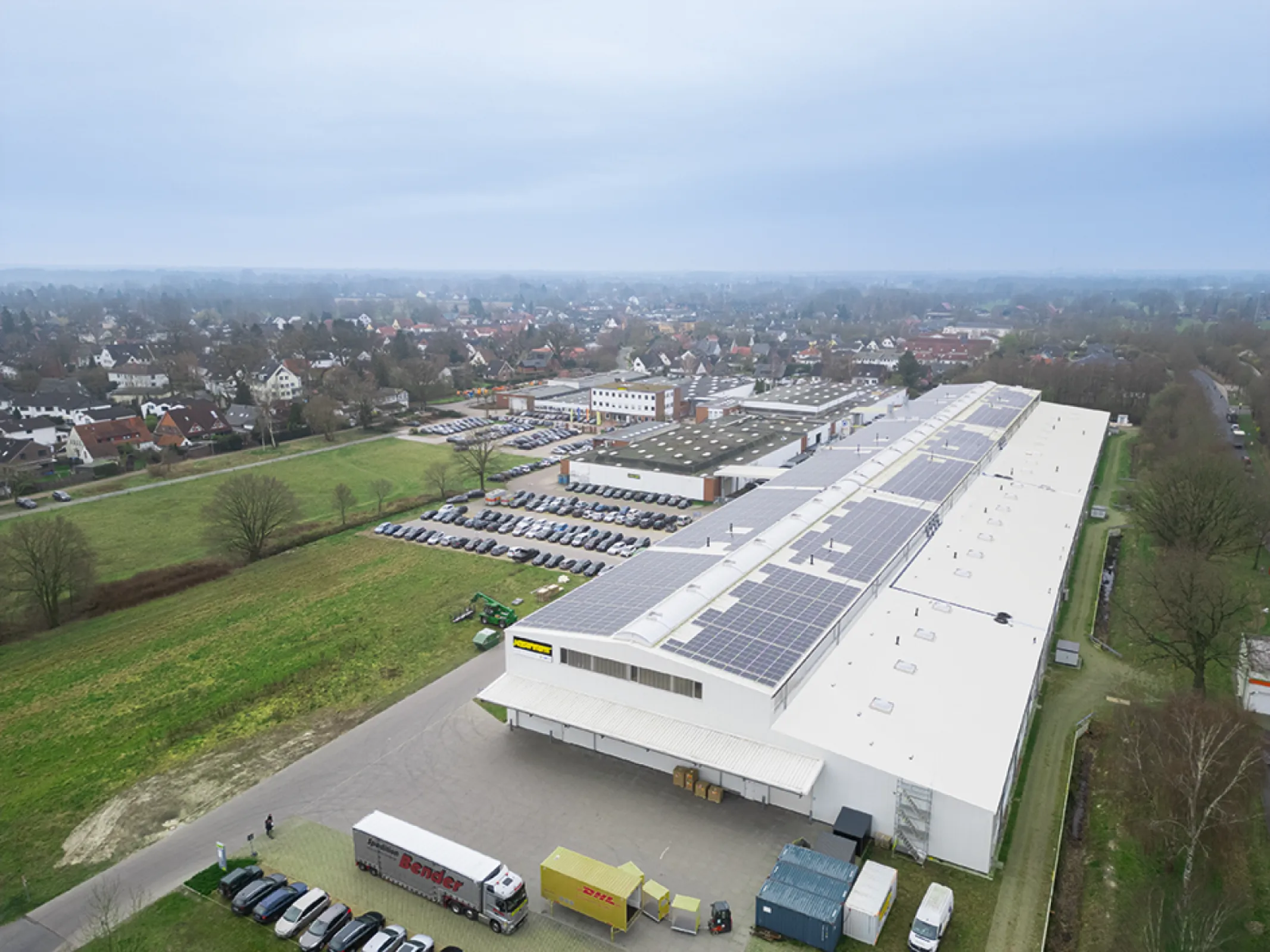 Nabertherm