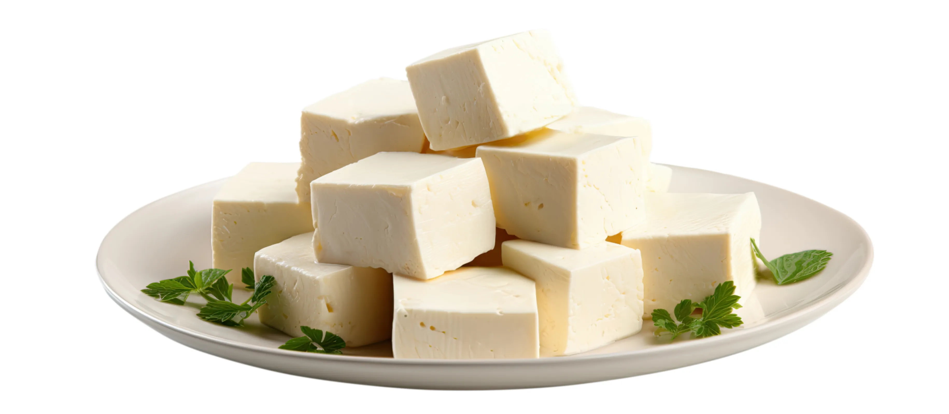 Tofu