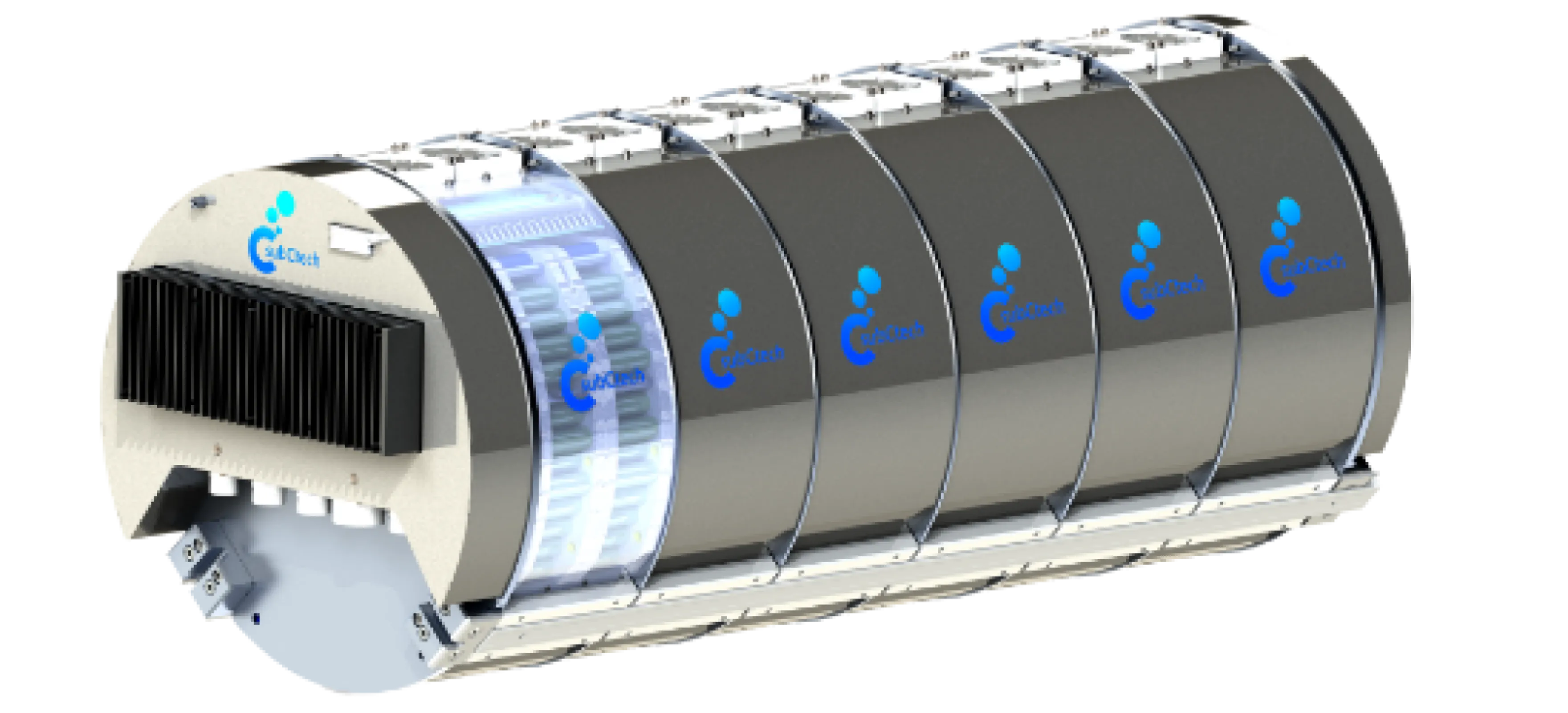 Vehicle Battery 430