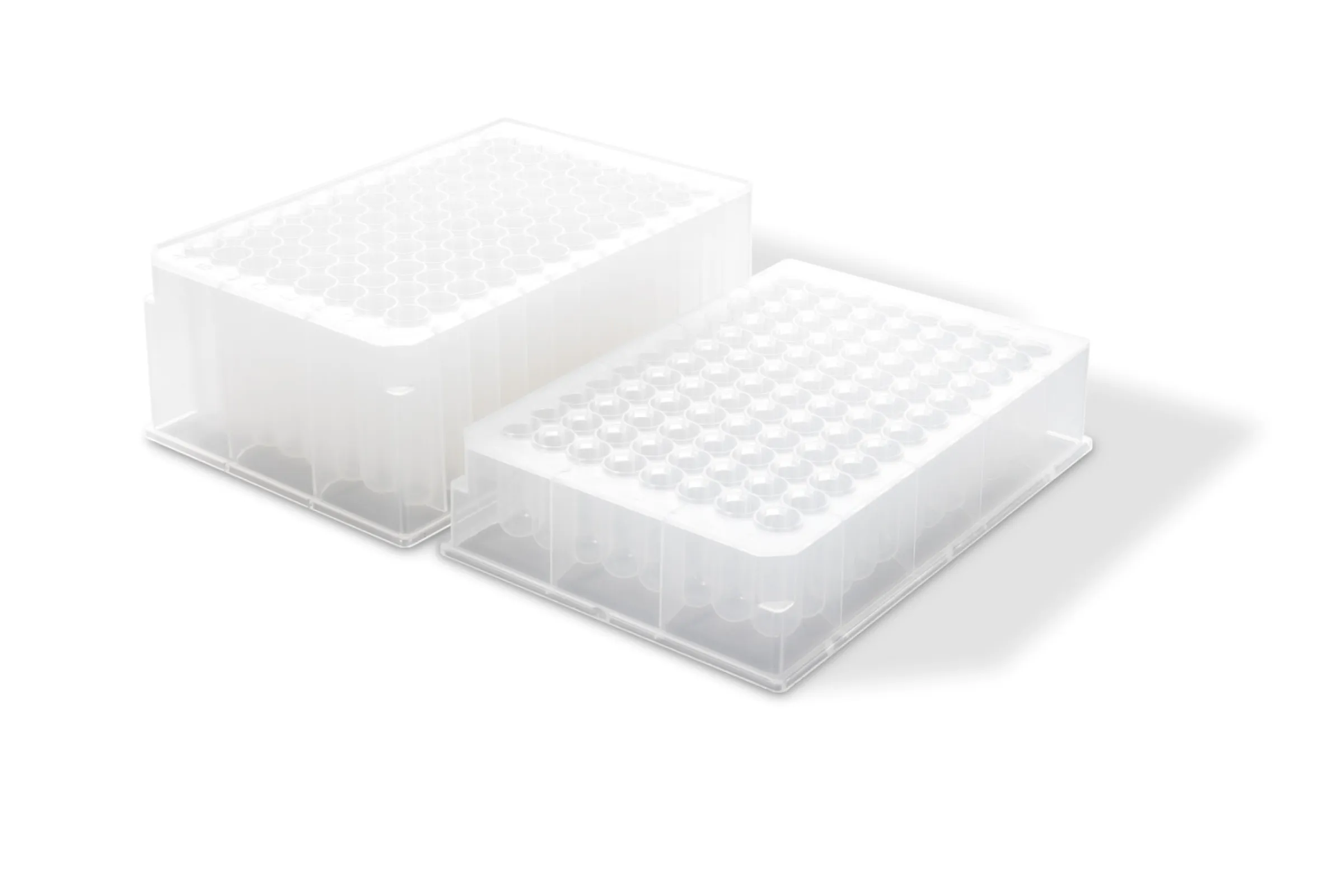 Life Science Products - Deep Well Plates and much more: https://www.ratiolab.com/en/products/life-science/