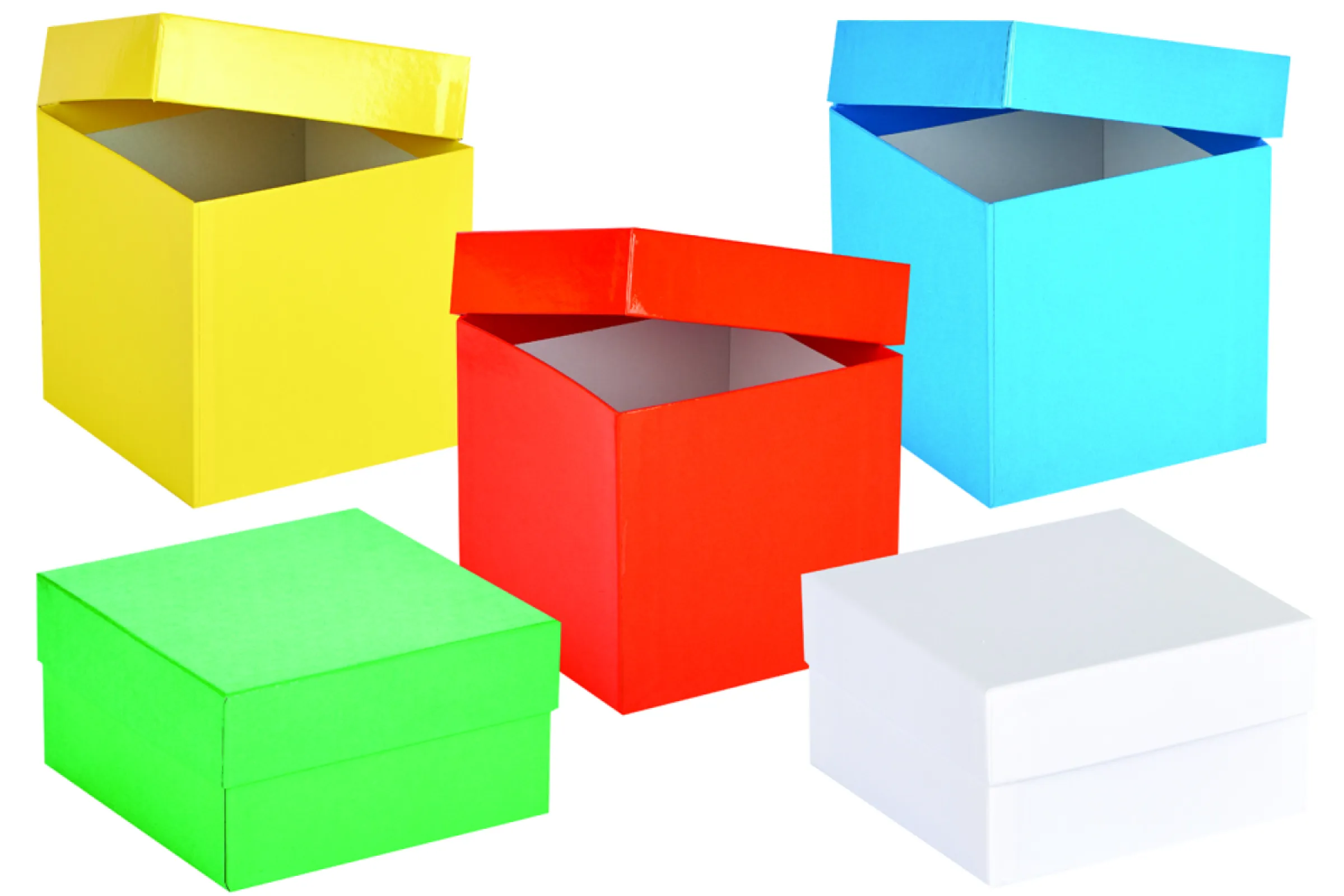 Cryoboxes and many other cryo articles  -  check out https://www.ratiolab.com/en/products/cryo/