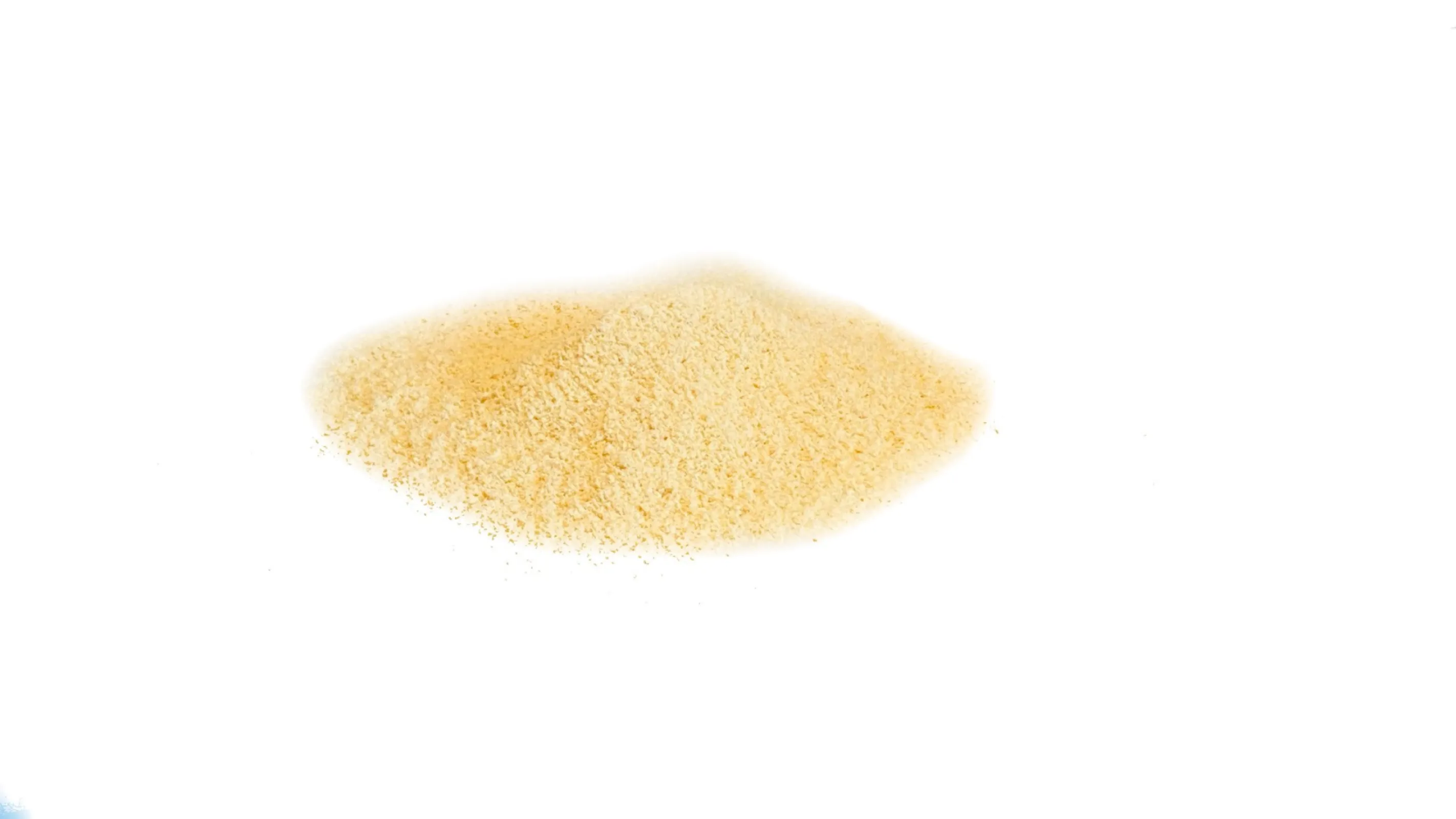 Mustard Flour