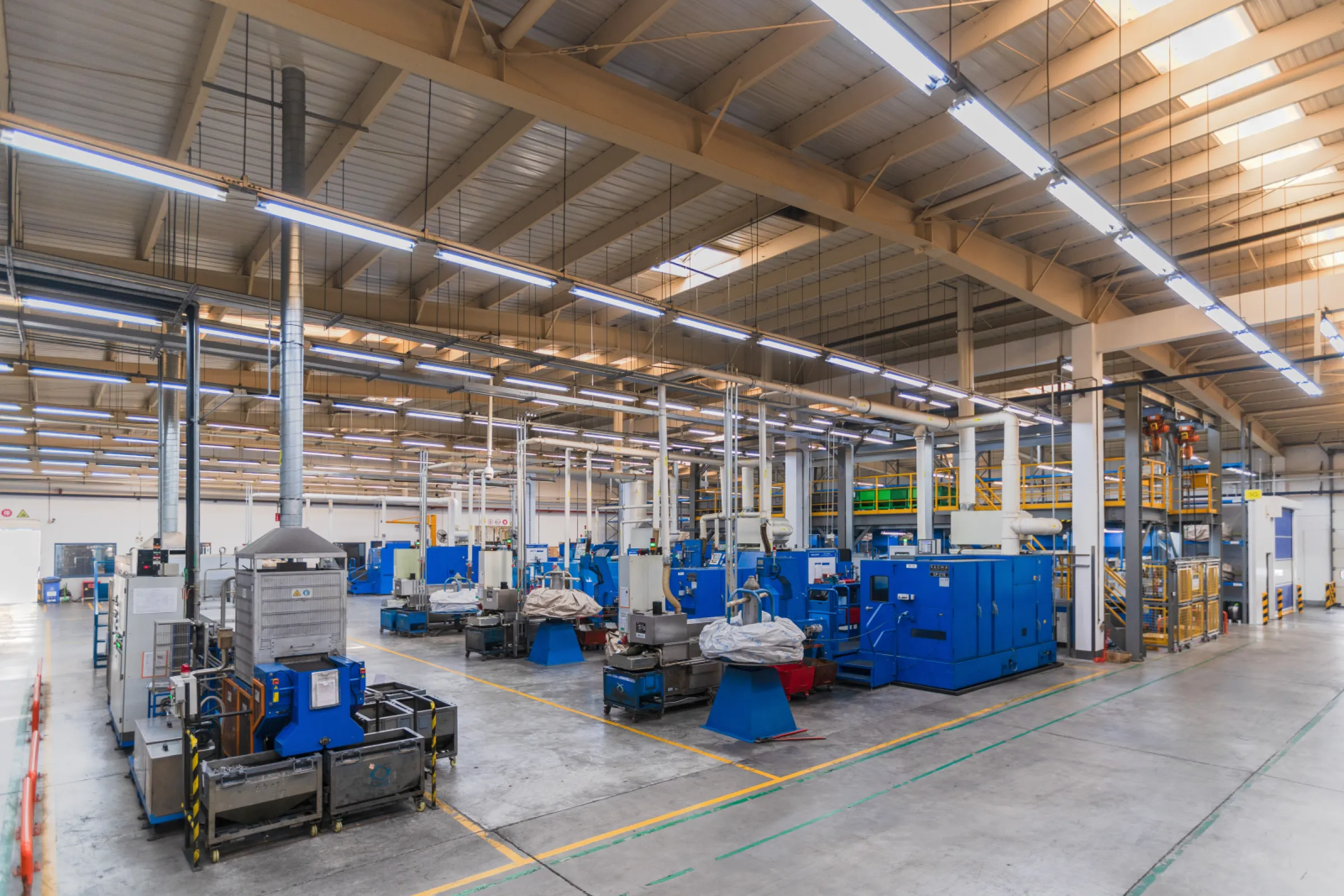 Böllhoff  China BRT Workshop