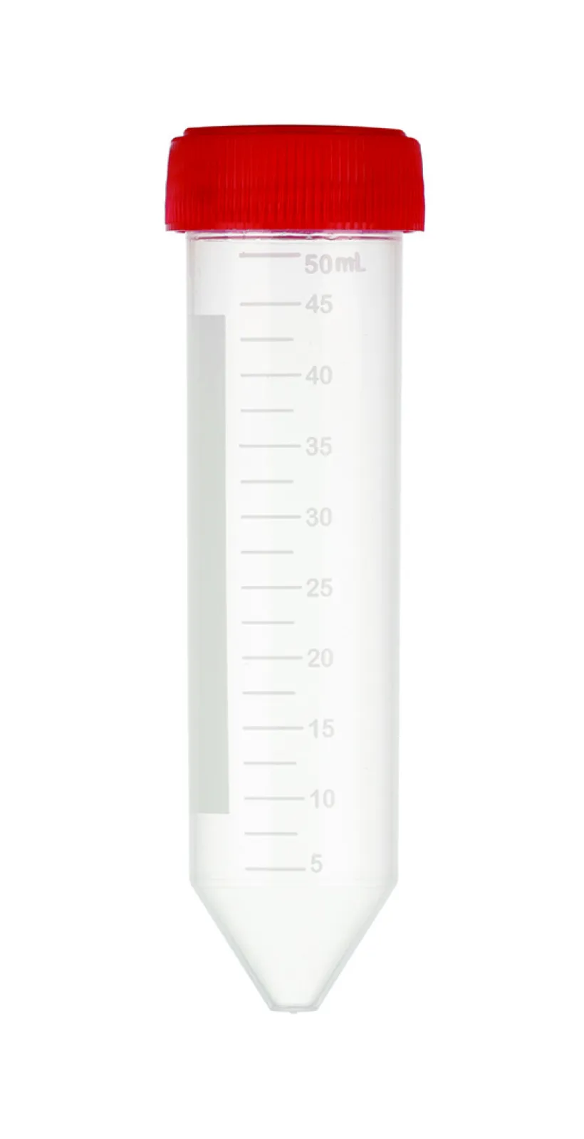 Centrifuge Tubes (https://www.ratiolab.com/en/product/lab-ware-en/centrifuge-tubes/)
