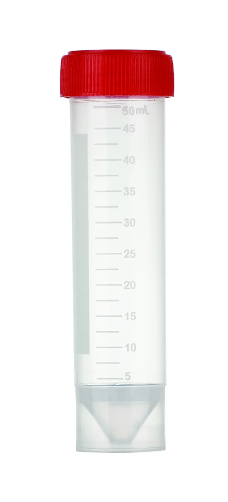 Centrifuge Tubes (https://www.ratiolab.com/en/product/lab-ware-en/centrifuge-tubes/)