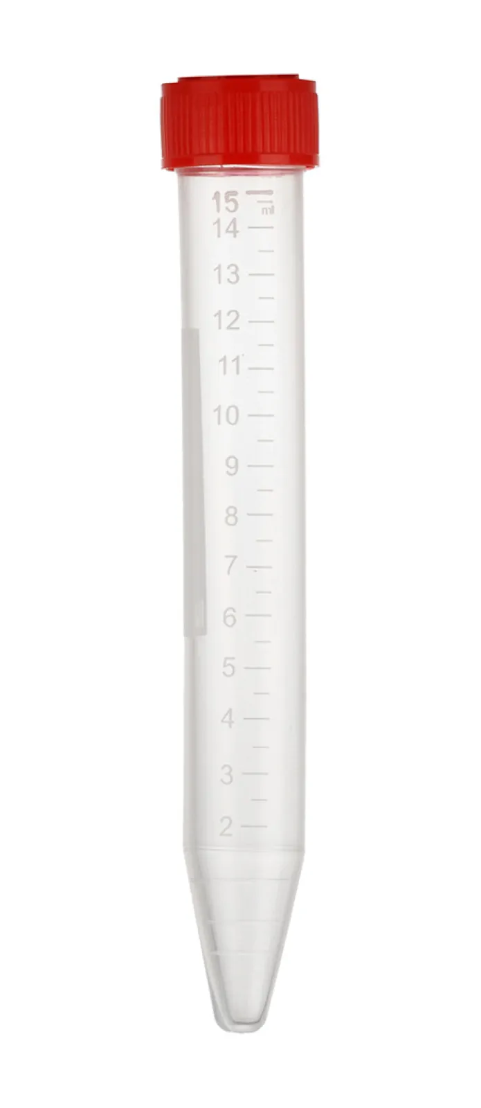 Centrifuge Tubes (https://www.ratiolab.com/en/product/lab-ware-en/centrifuge-tubes/)