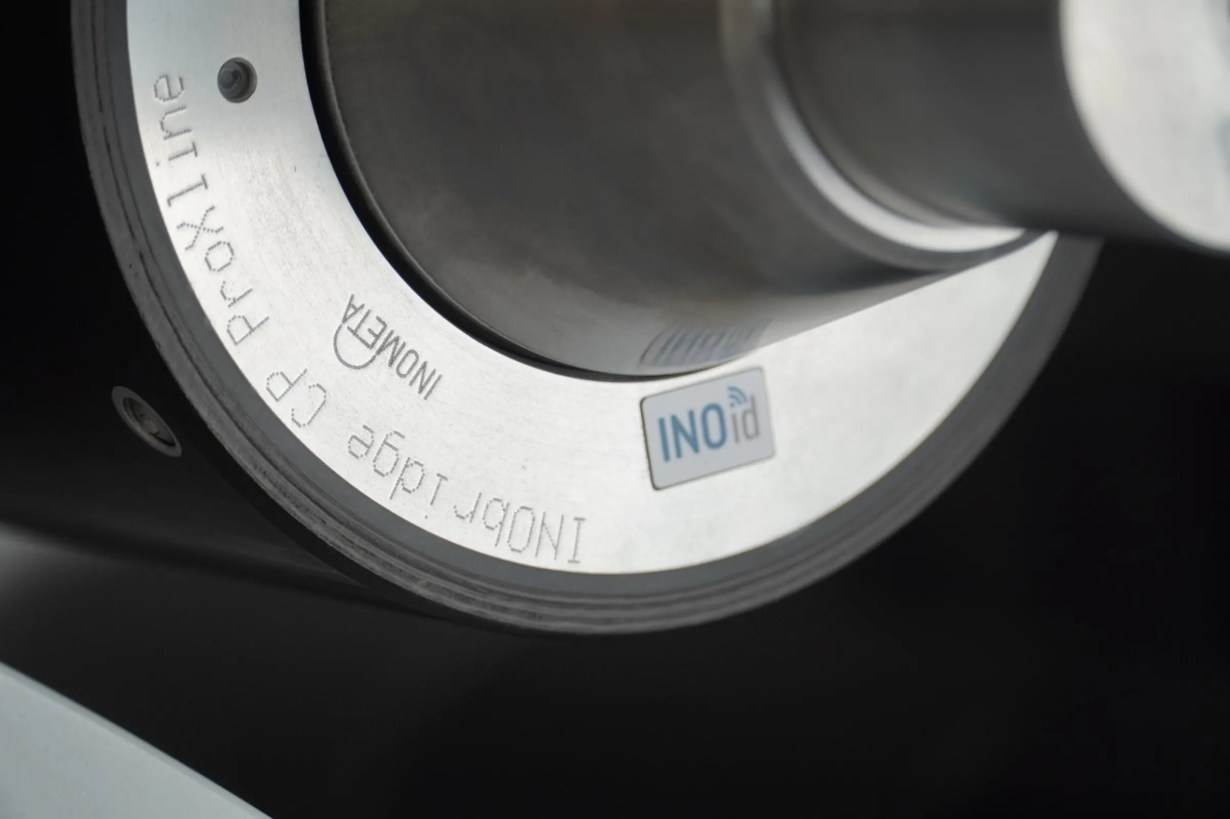 INOid®