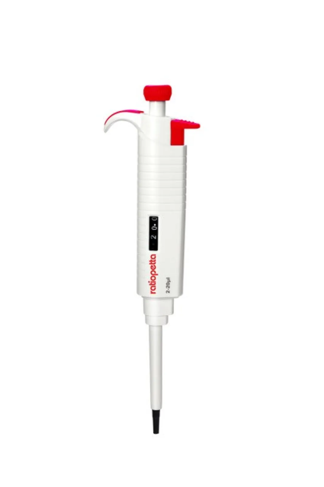 Ratiopetta (https://www.ratiolab.com/en/product/pipettes-and-equipment/ratiopetta/)