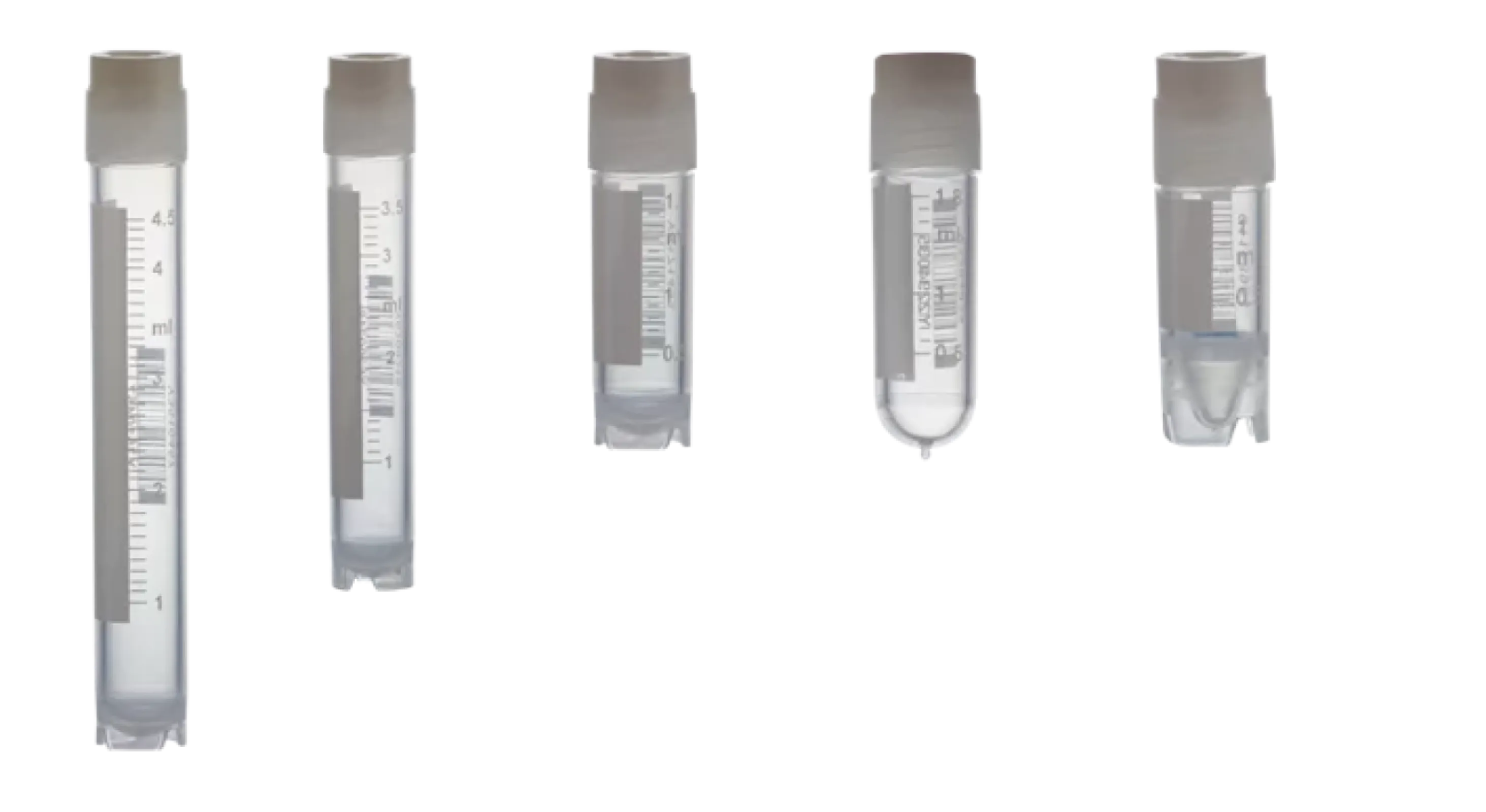 Cryo Tubes (https://www.ratiolab.com/en/product/cryo/cryo-tubes/)