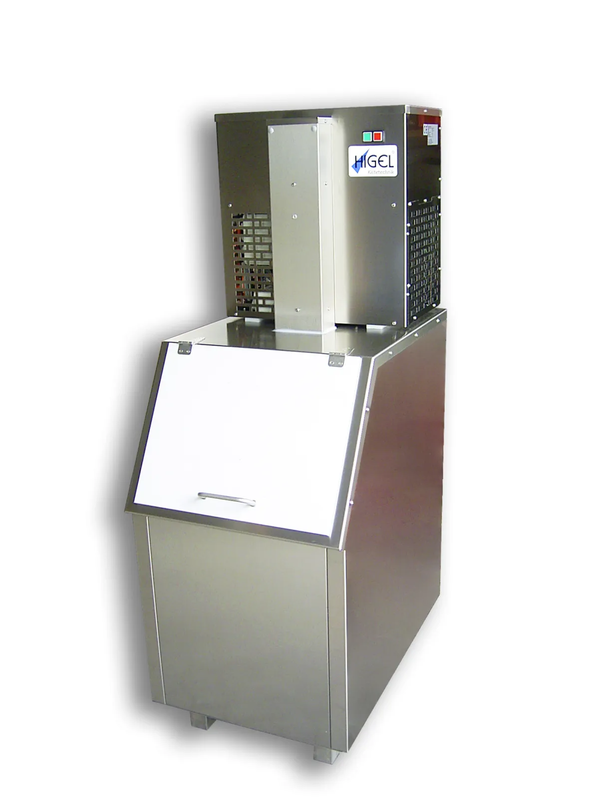 HEC 120 EB 1