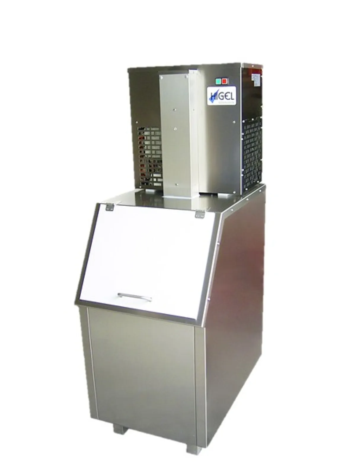 HEC 120 EB1