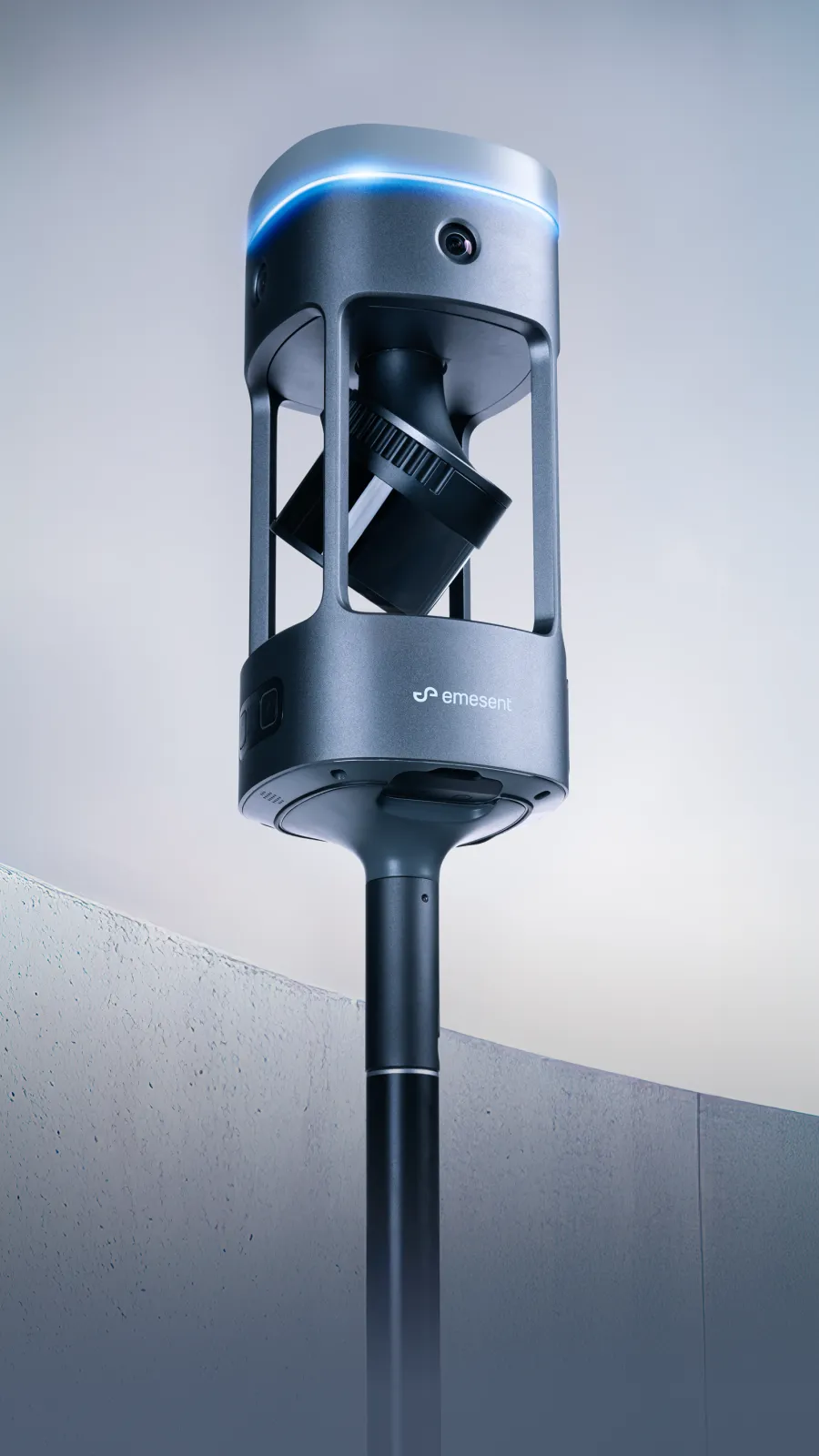 Emesent GX1