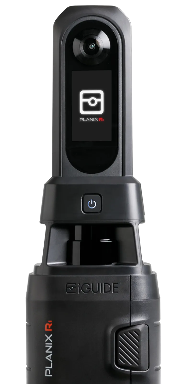 Planix R1 Camera