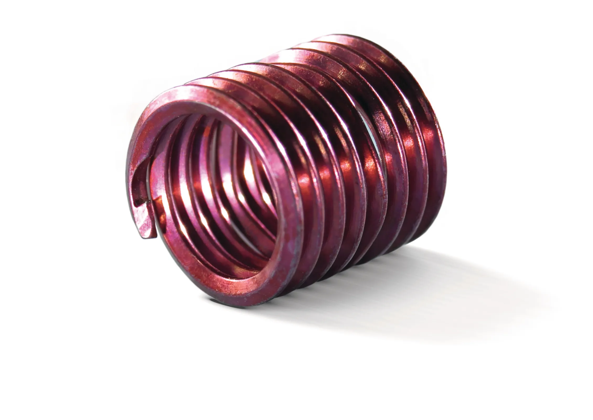 HELICOIL® Tangfree Screwlock