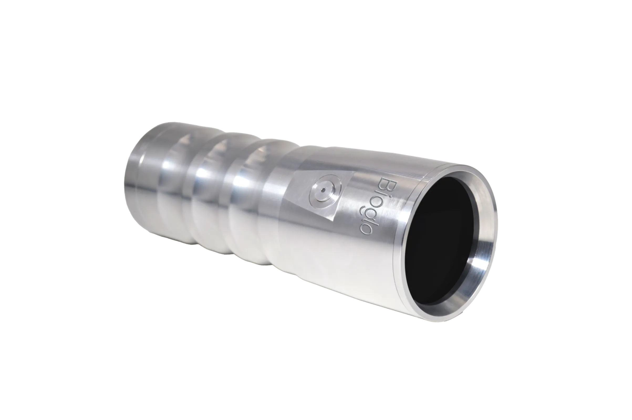 Bioglo Lamp