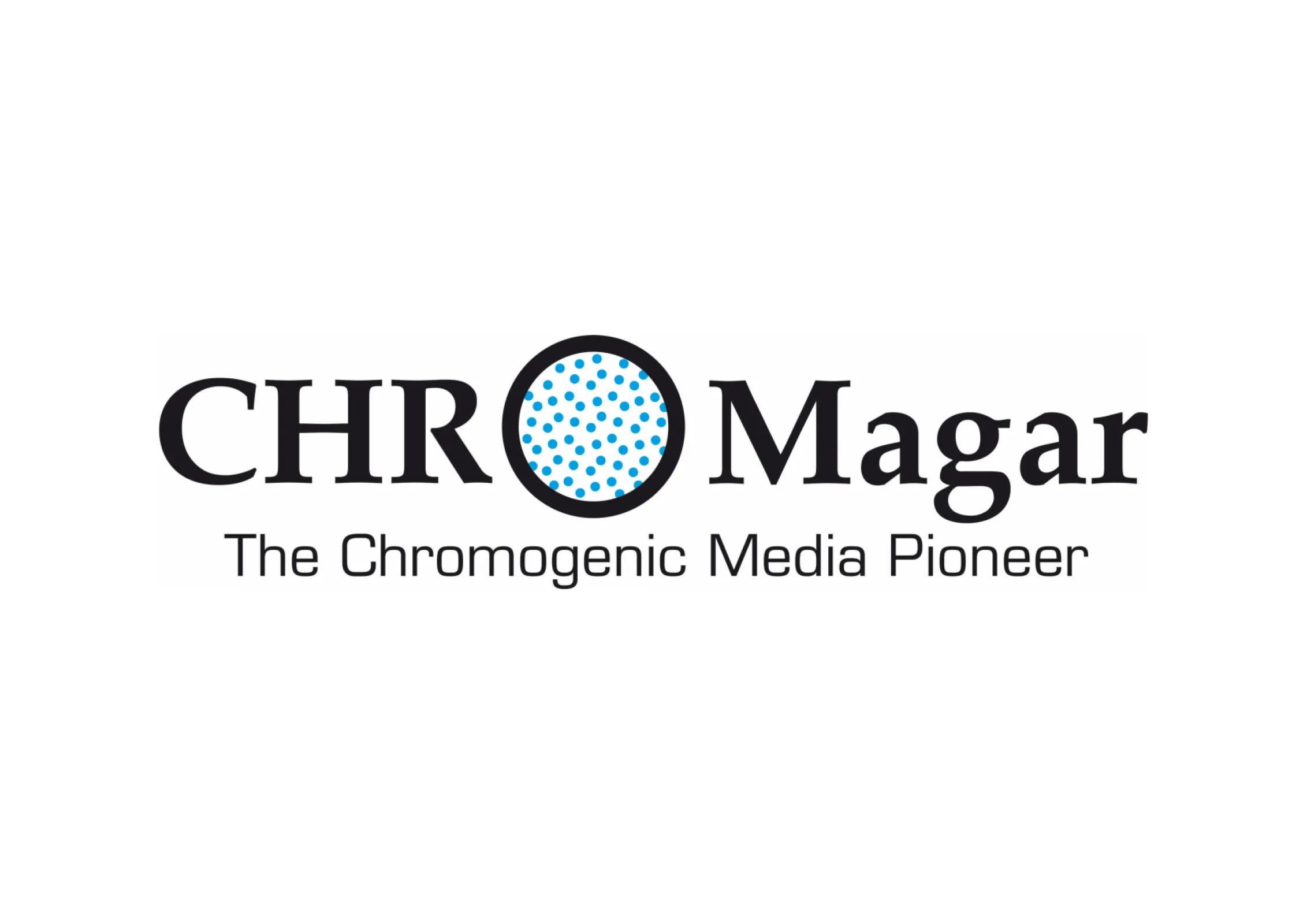 CHROMagar