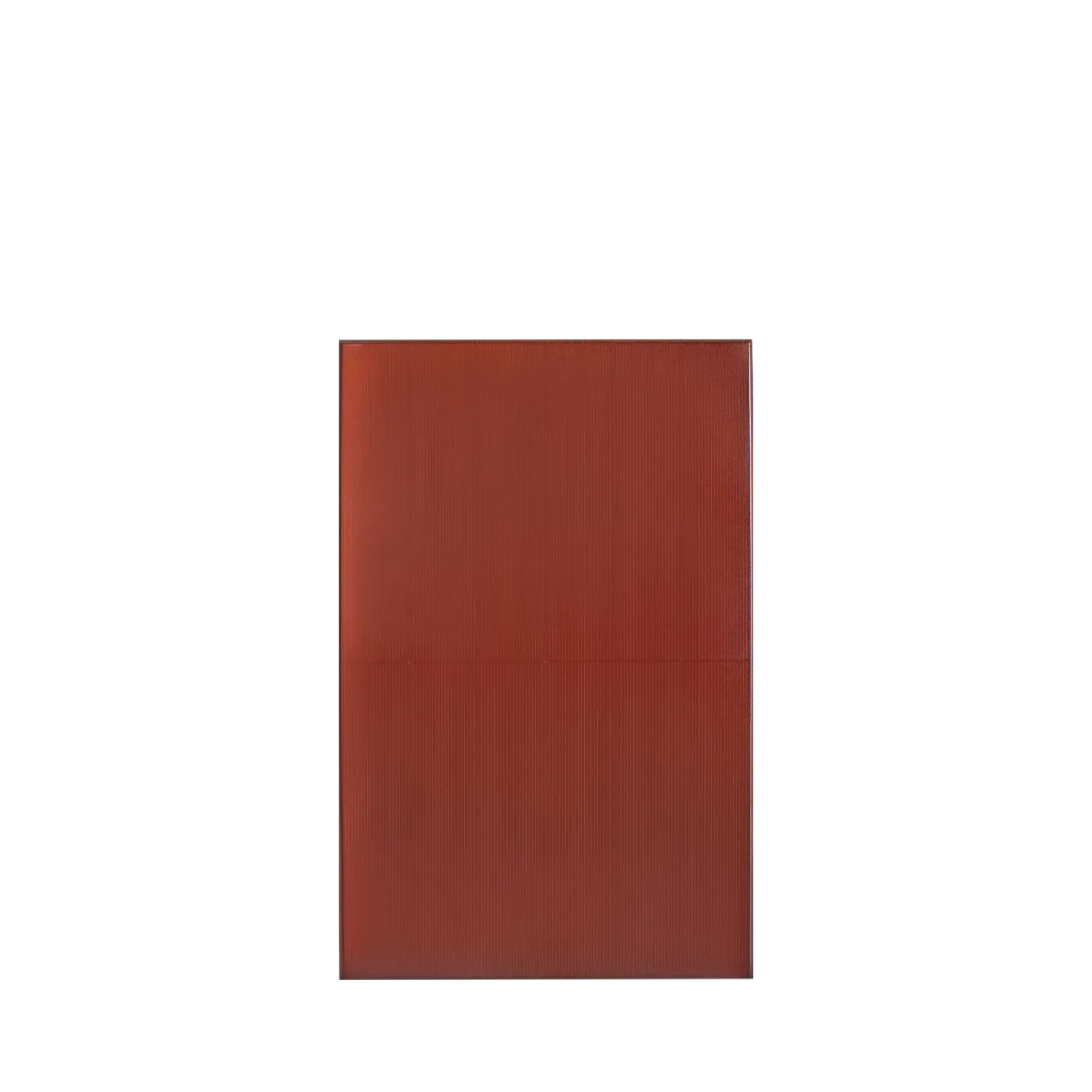 Mono S4 Chroma Orange 400/420 W Mono S4 Chroma Orange 400/420 W