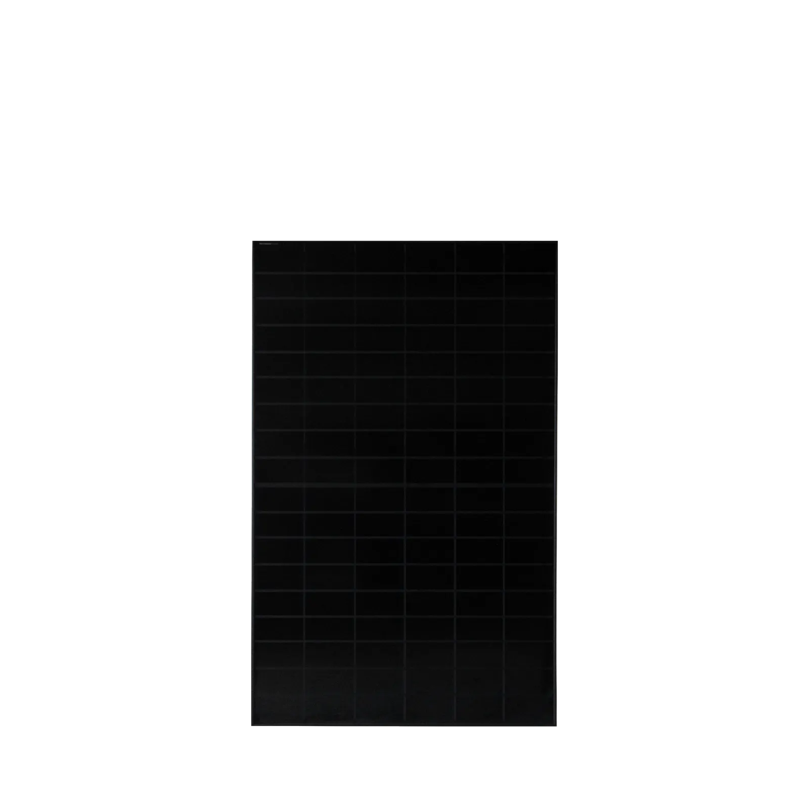 Mono S4 BC Full Black 475/480 W