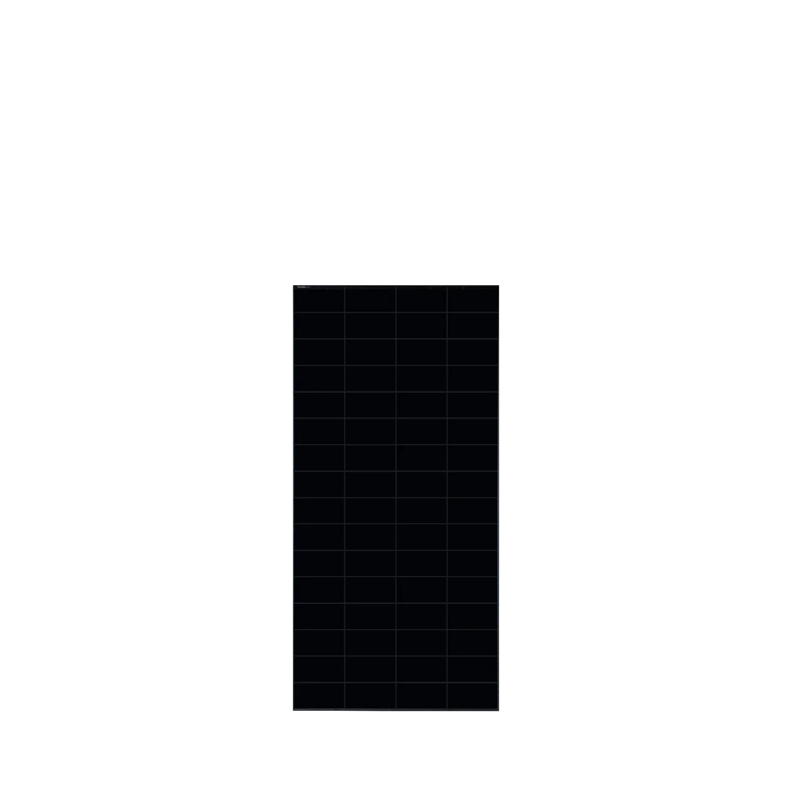 Mono S5 BC Installer Series Full Black 285 W