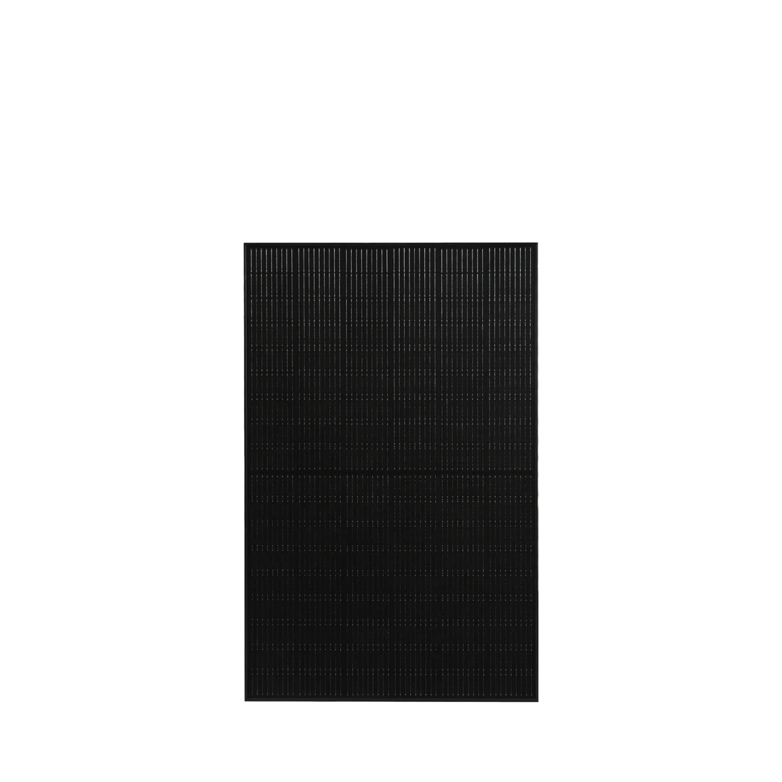 Mono S4 Trend Full Black 455/460 W