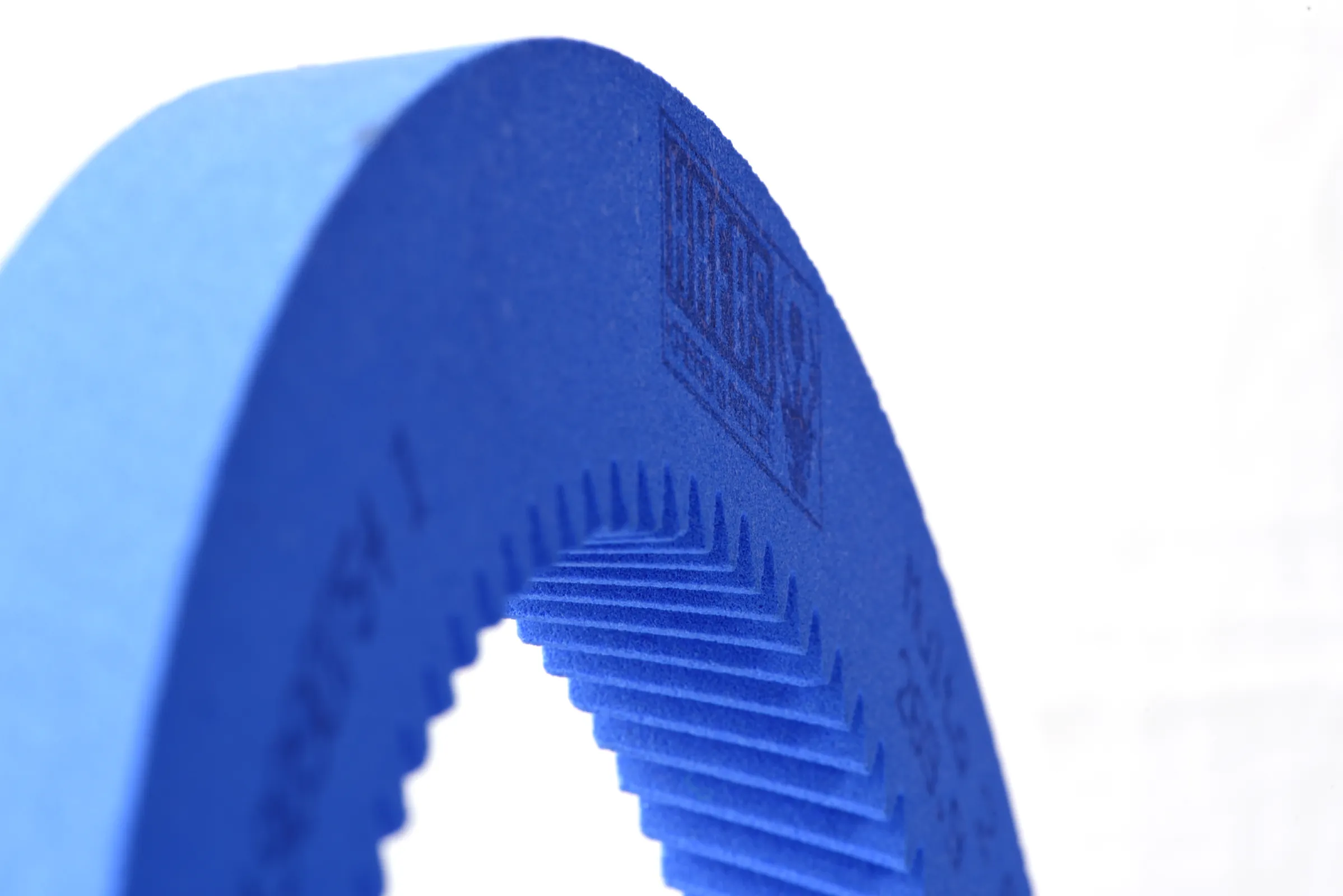 Honing rings - High Performance