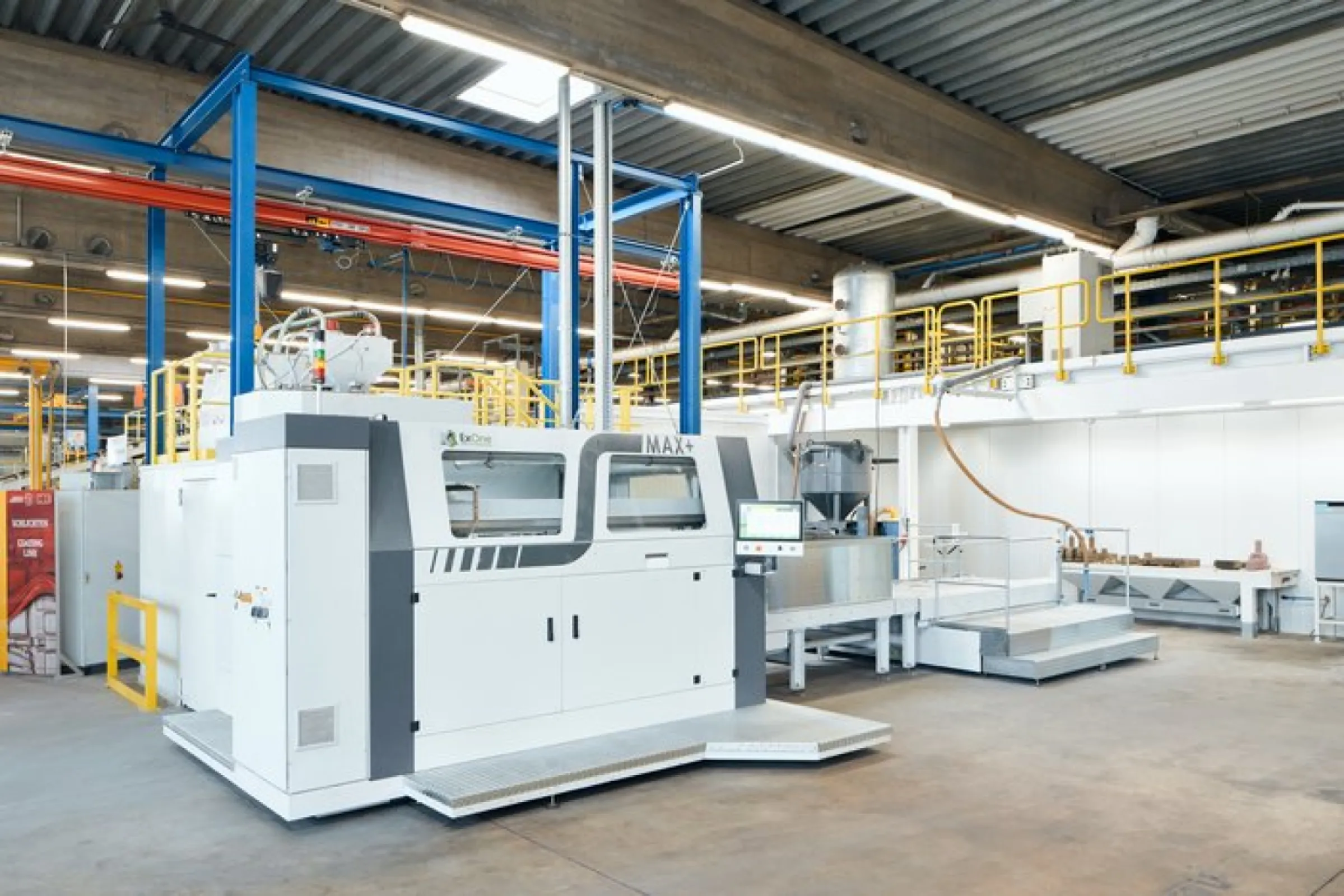 3D Printing
