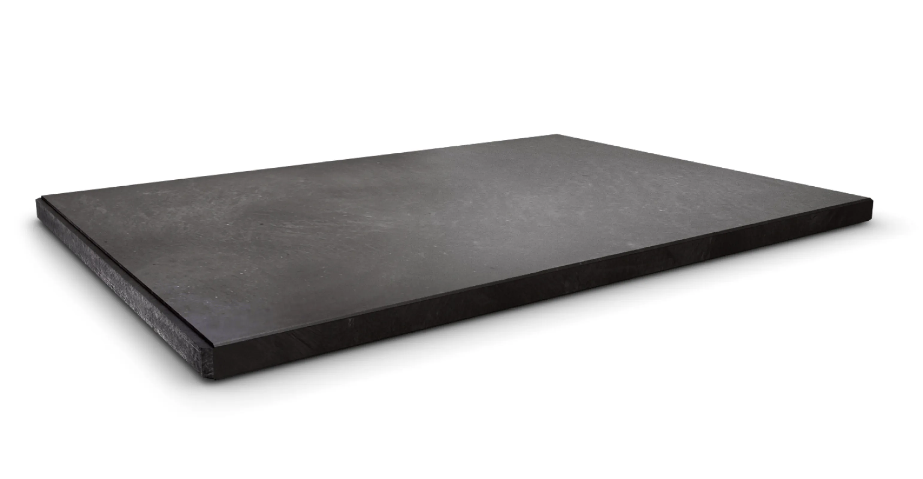 WASA UNIPLAST® ULTRA WASA UNIPLAST® ULTRA