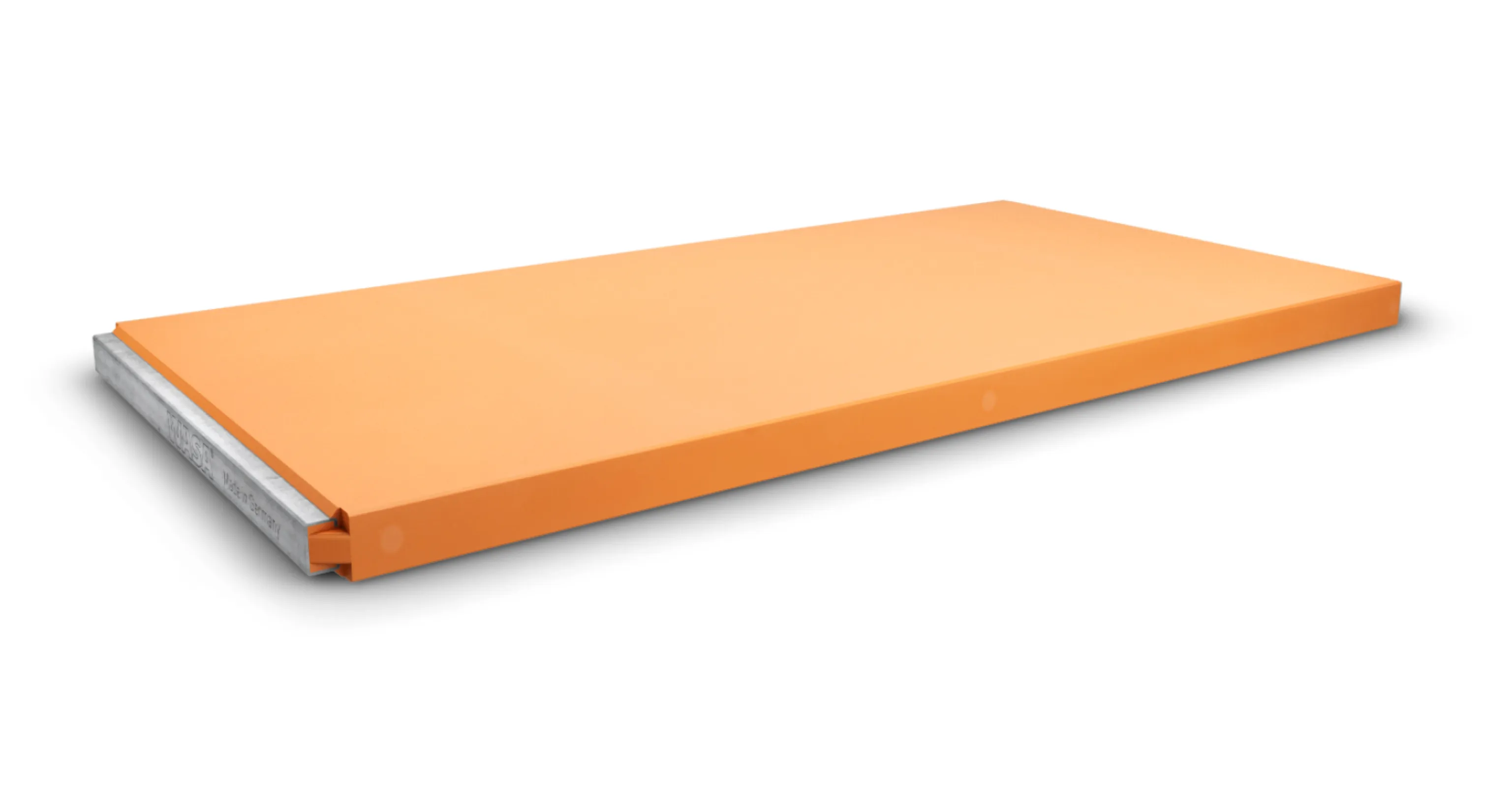 WASA WOODPLAST® WASA WOODPLAST®
